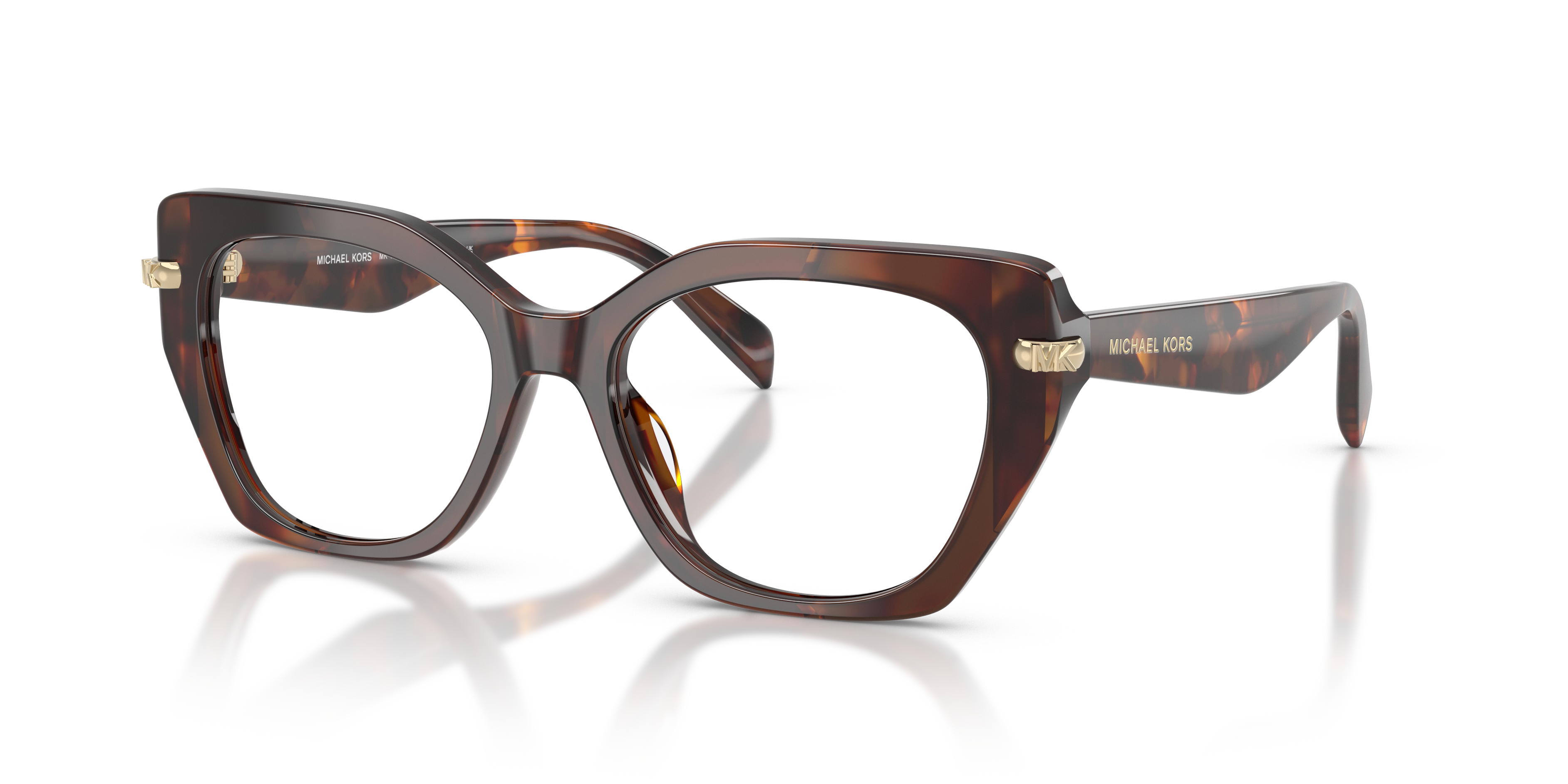 MICHAEL KORS MK4167U NASHVILLE 4031 53