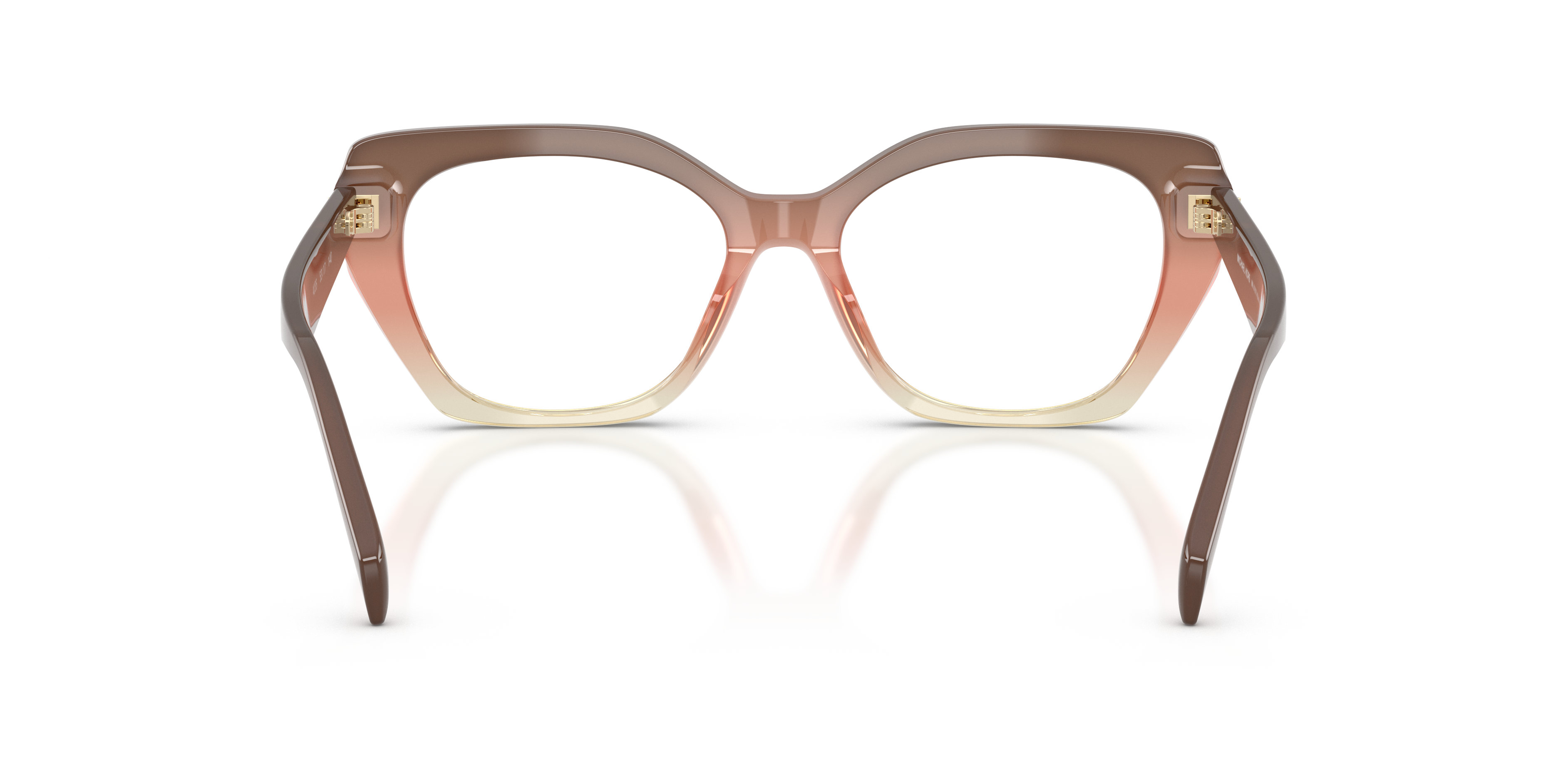 MICHAEL KORS MK4167U NASHVILLE 4035 53