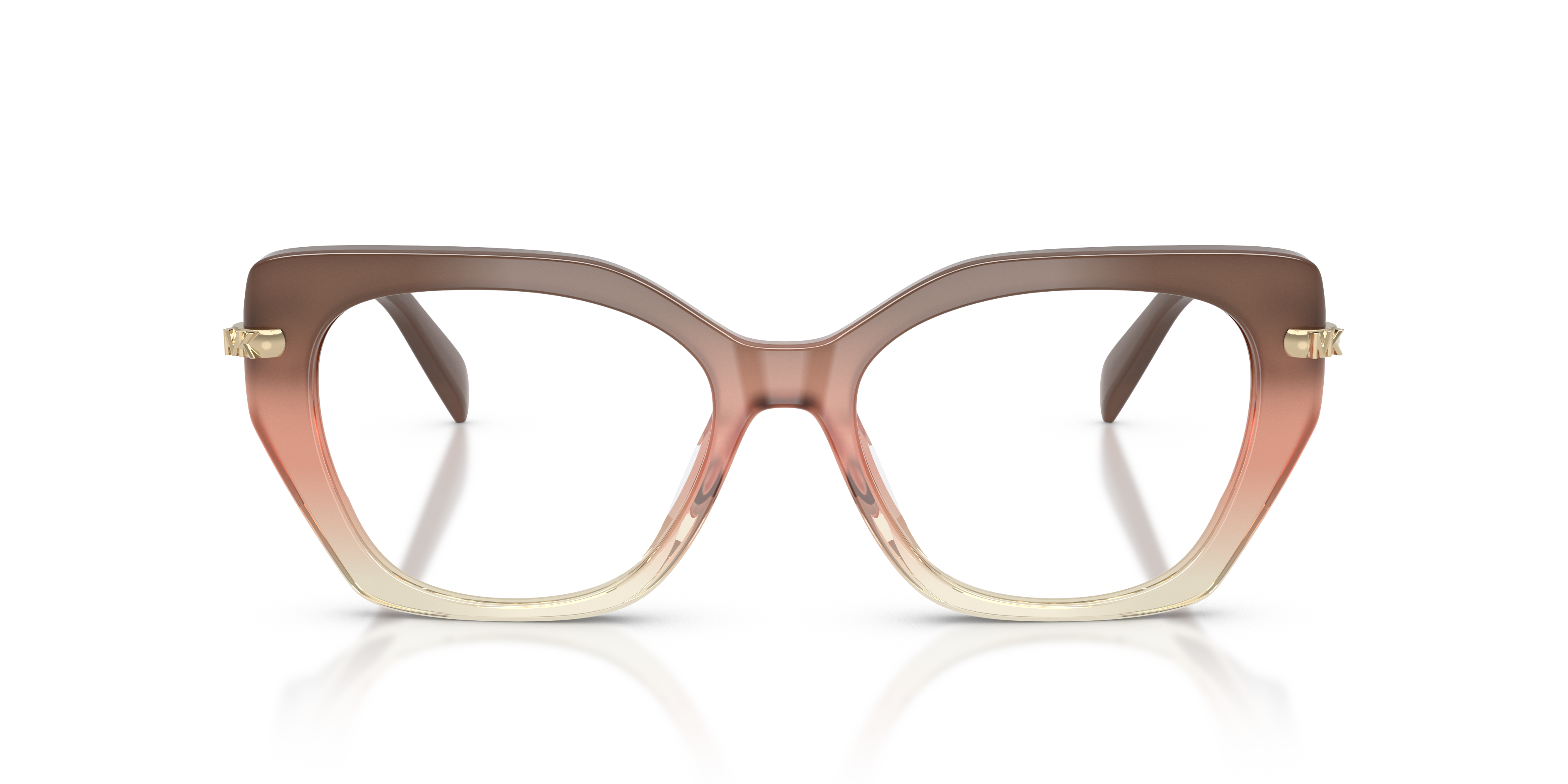 MICHAEL KORS MK4167U NASHVILLE 4035 53