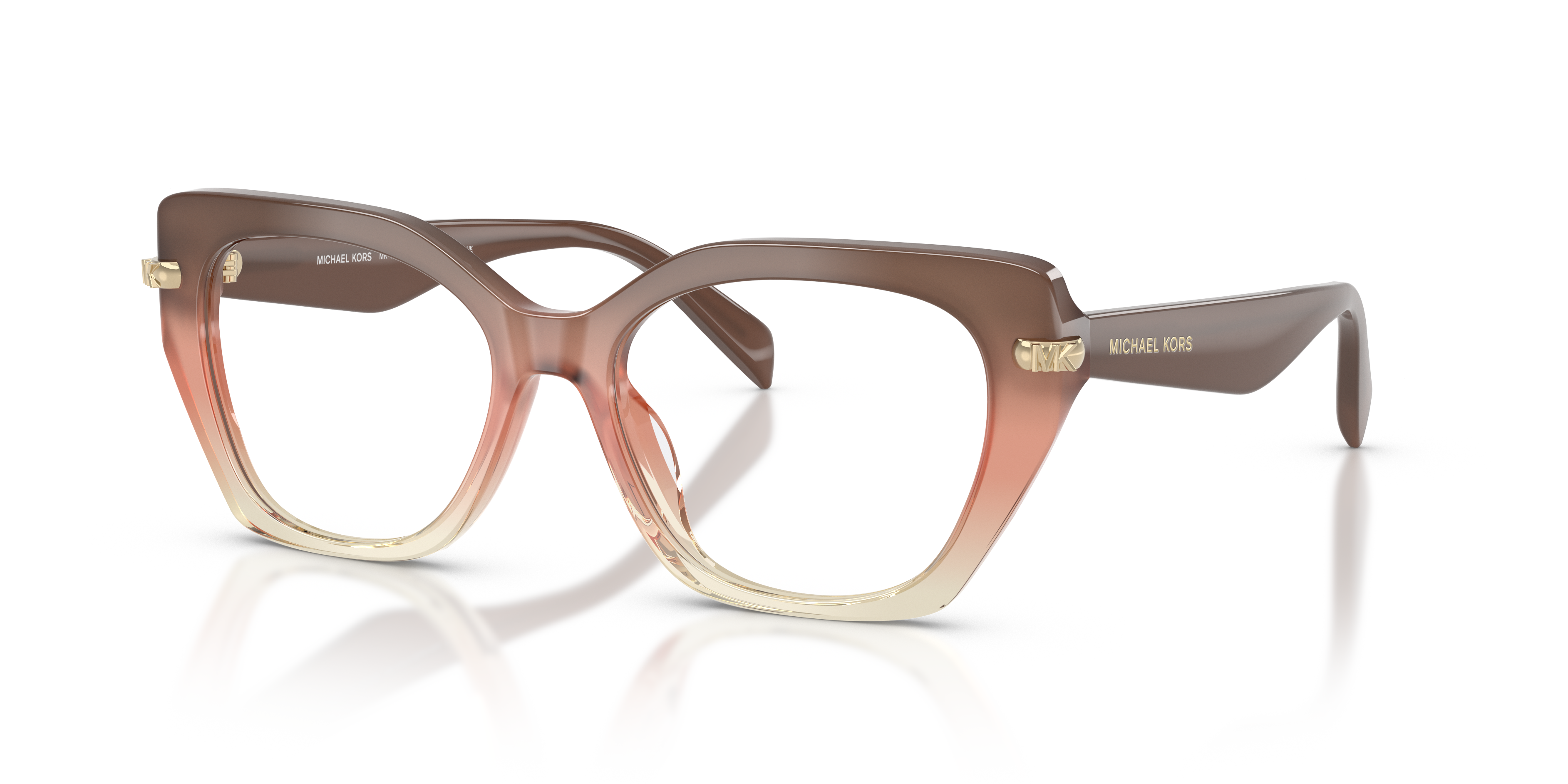 MICHAEL KORS MK4167U NASHVILLE 4035 53