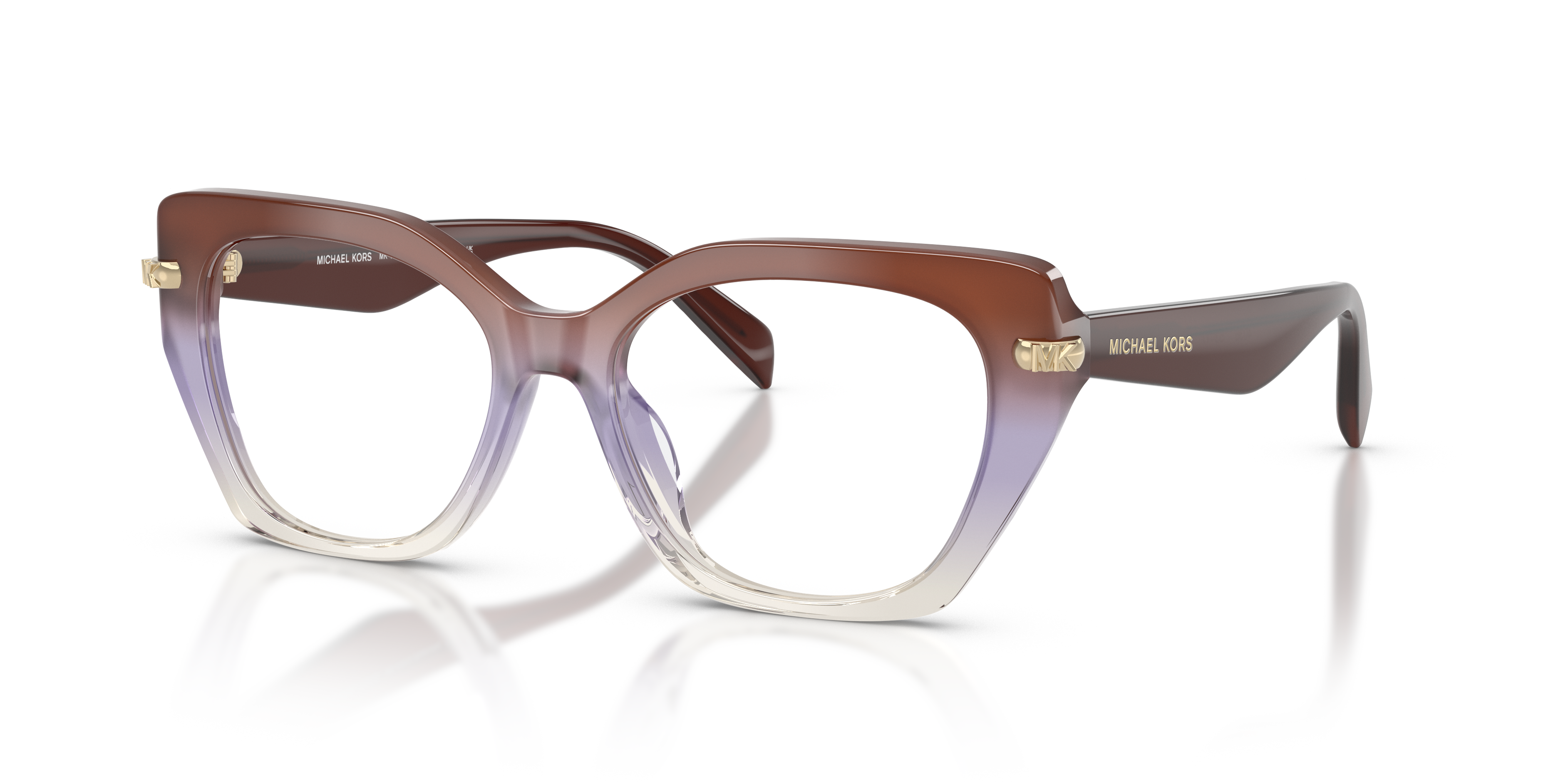MICHAEL KORS MK4167U NASHVILLE 4036 53