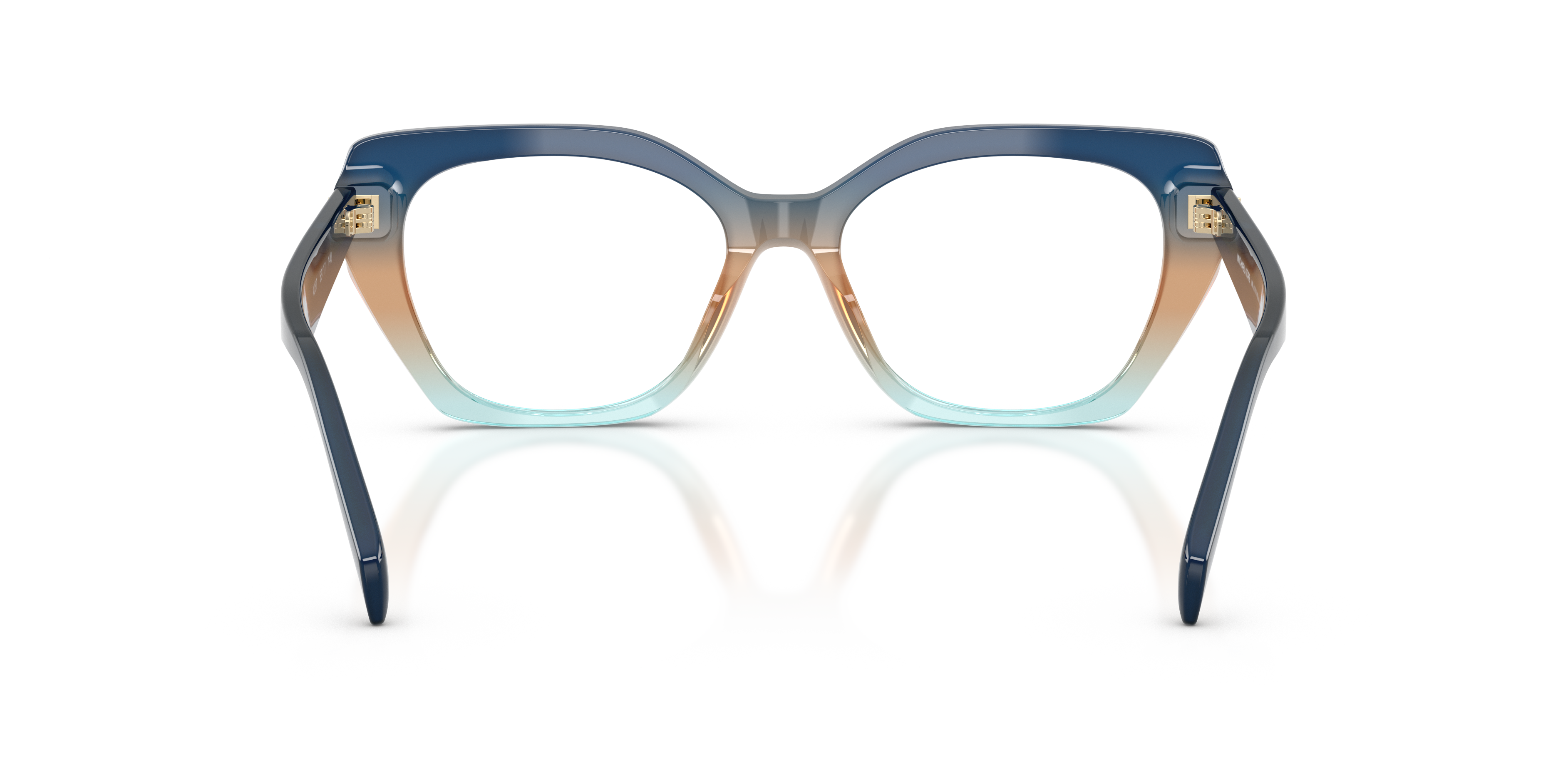 MICHAEL KORS MK4167U NASHVILLE 4037 53