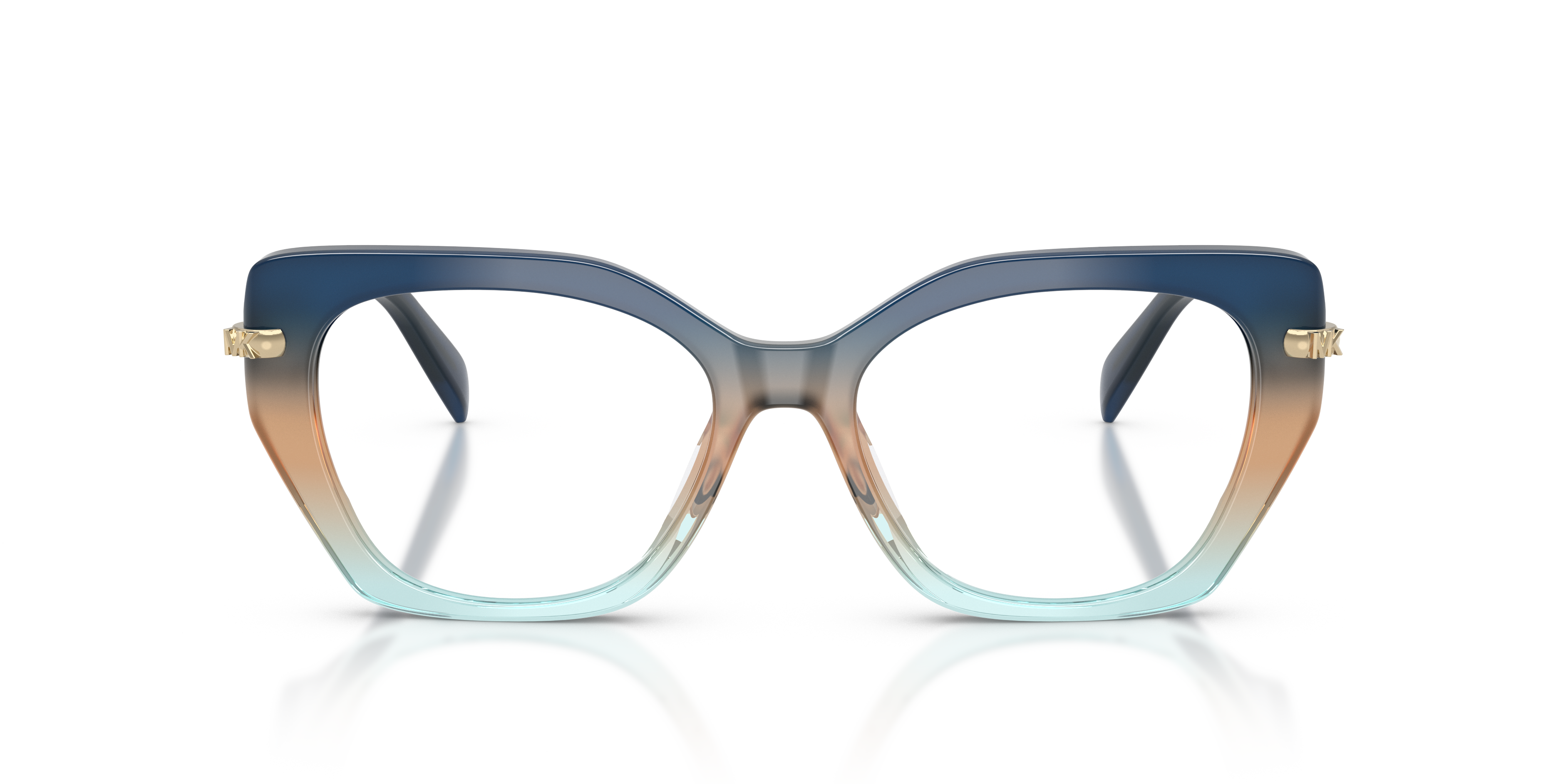 MICHAEL KORS MK4167U NASHVILLE 4037 53