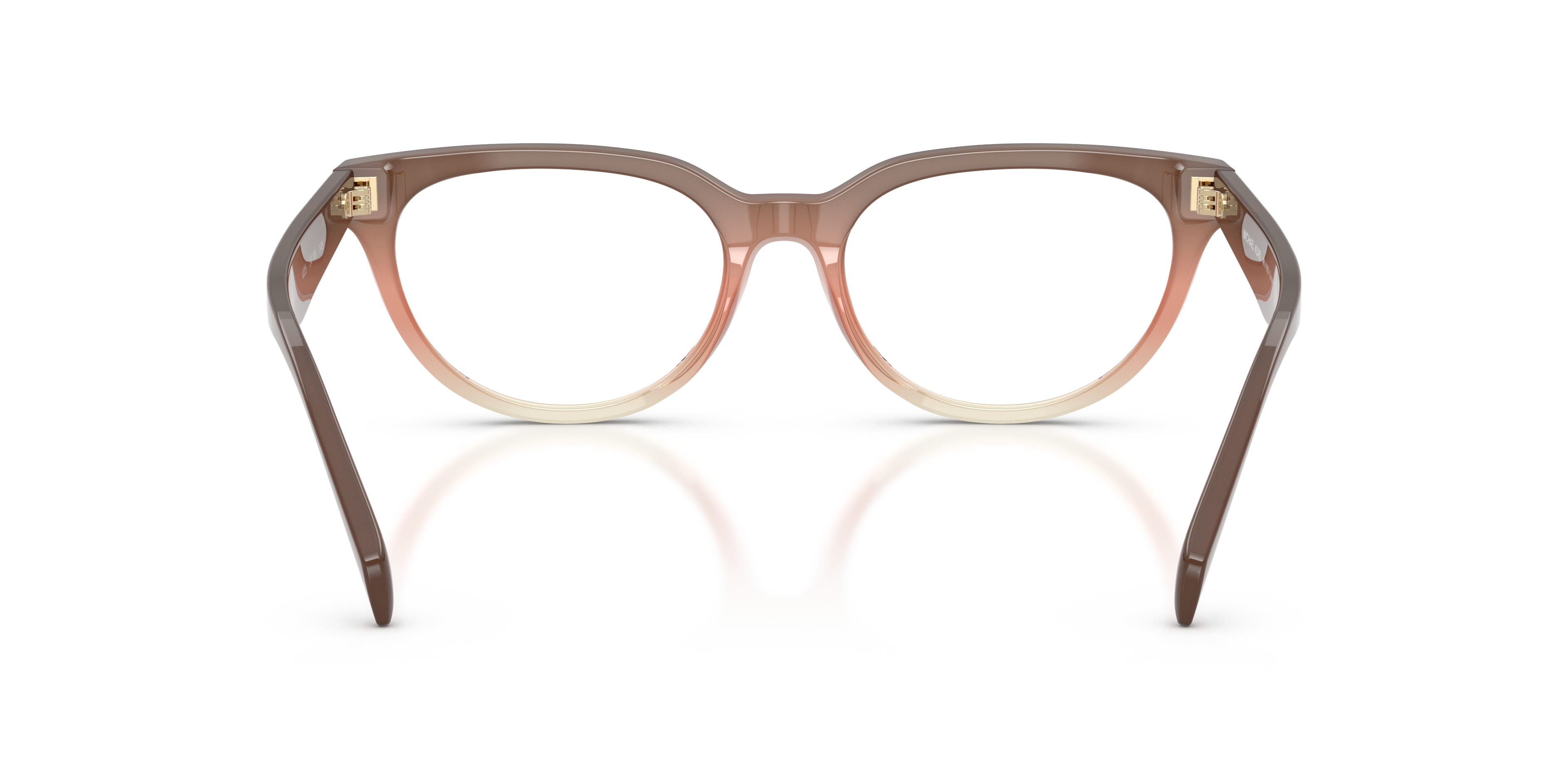 MICHAEL KORS MK4168D CASPER 4035 54