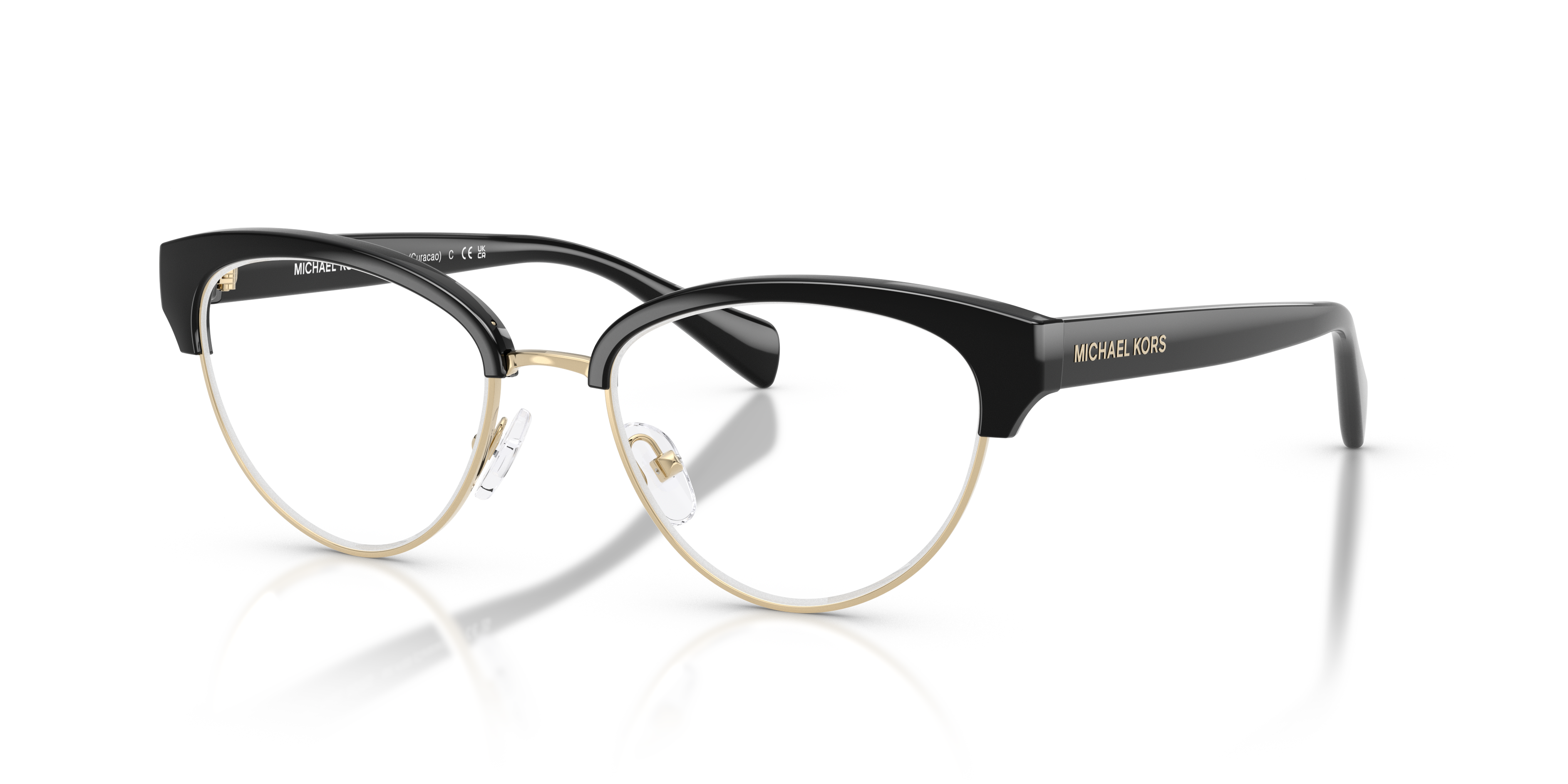 MICHAEL KORS MK4169 CURACAO 3005 52