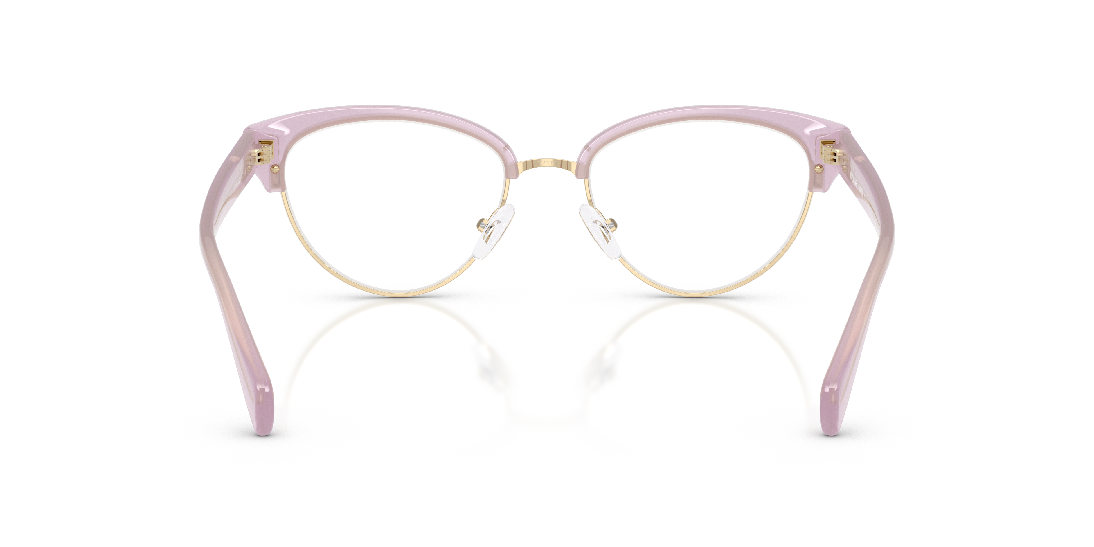 MICHAEL KORS MK4169 CURACAO 4033 52