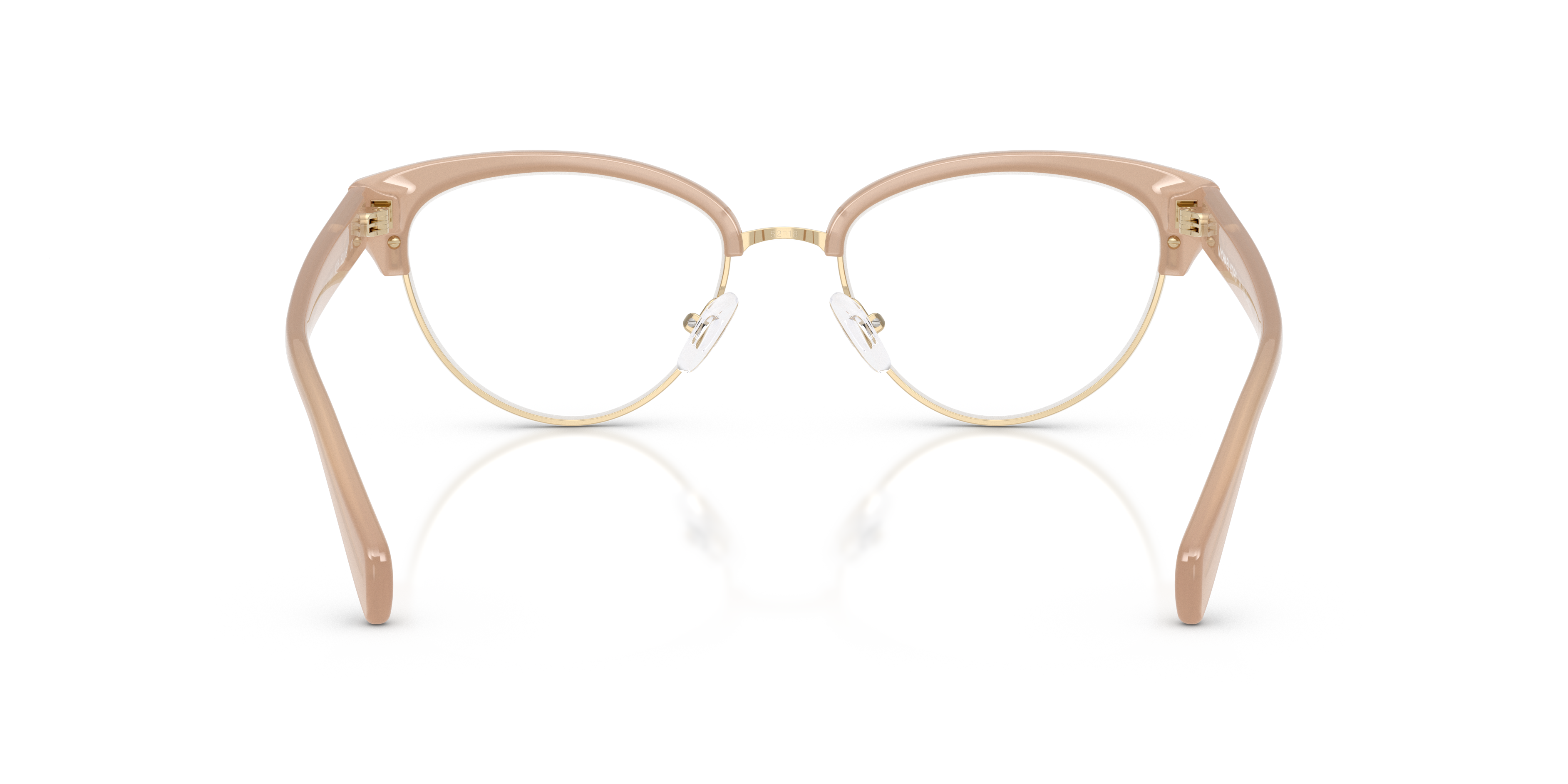 MICHAEL KORS MK4169 CURACAO 4038 52