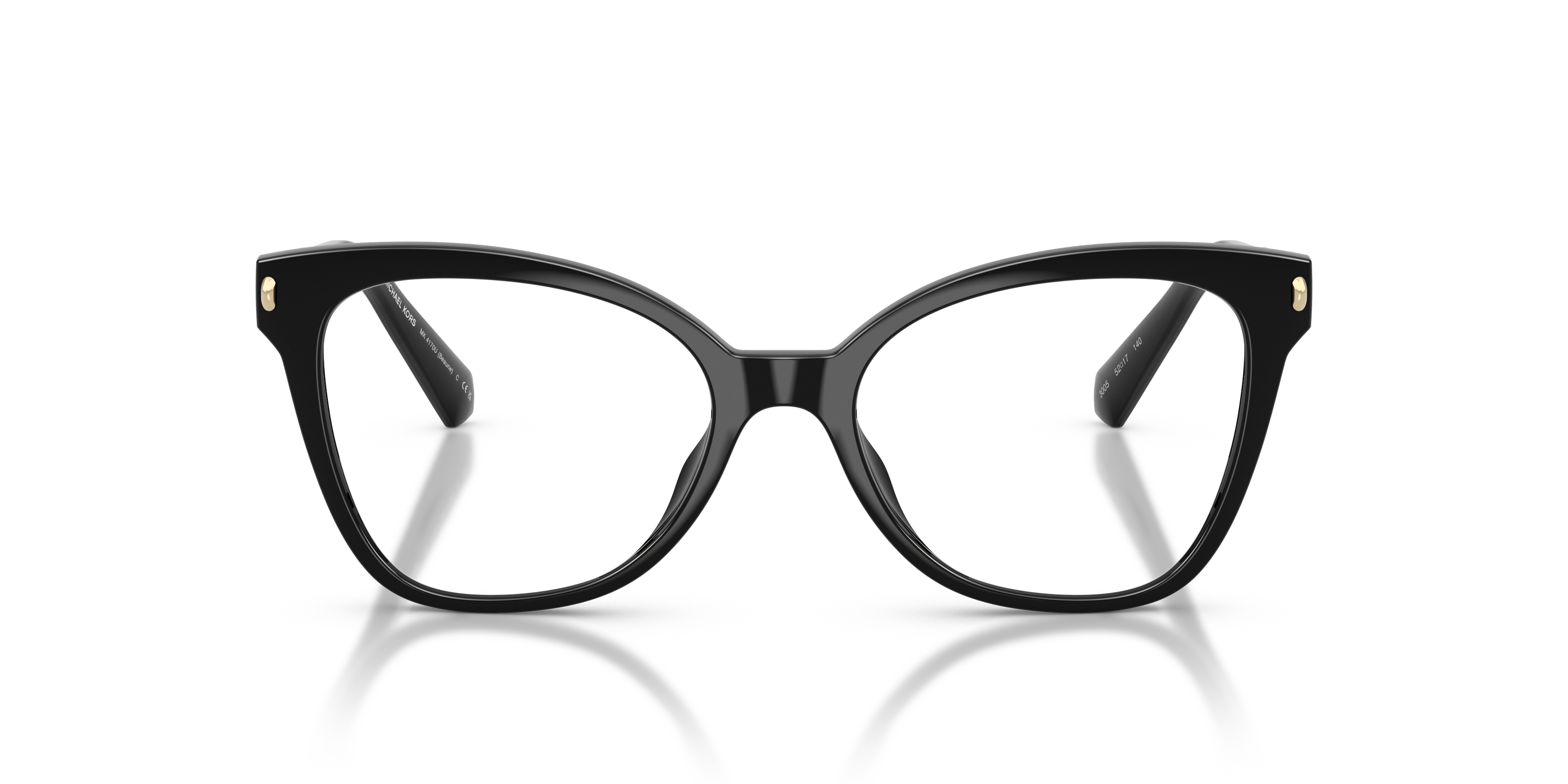 MICHAEL KORS MK4170U BEAUNE 3005 52