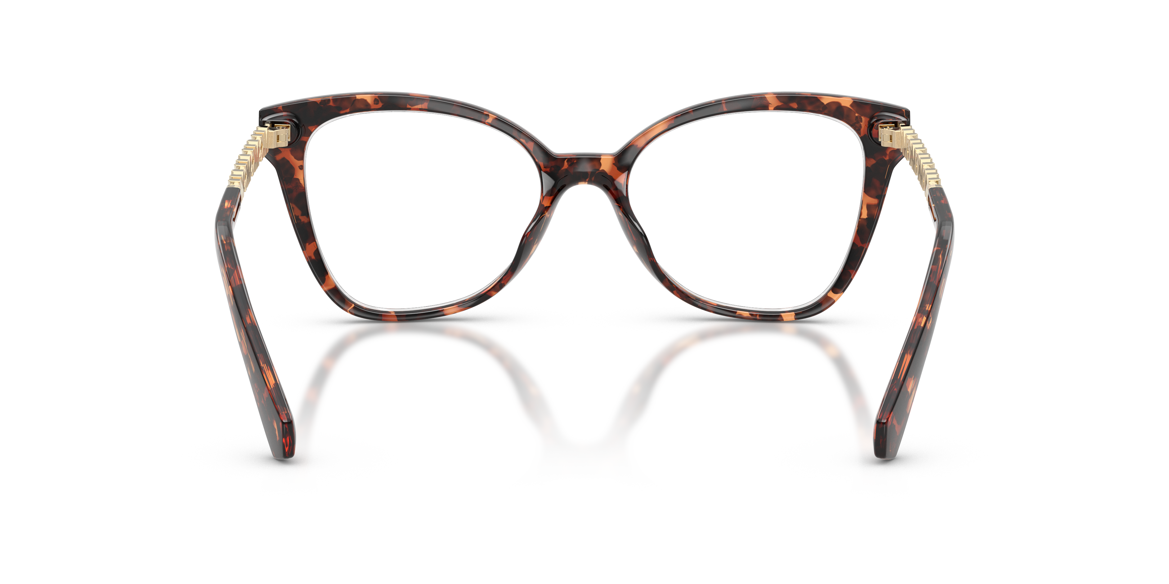 MICHAEL KORS MK4170U BEAUNE 3006 52