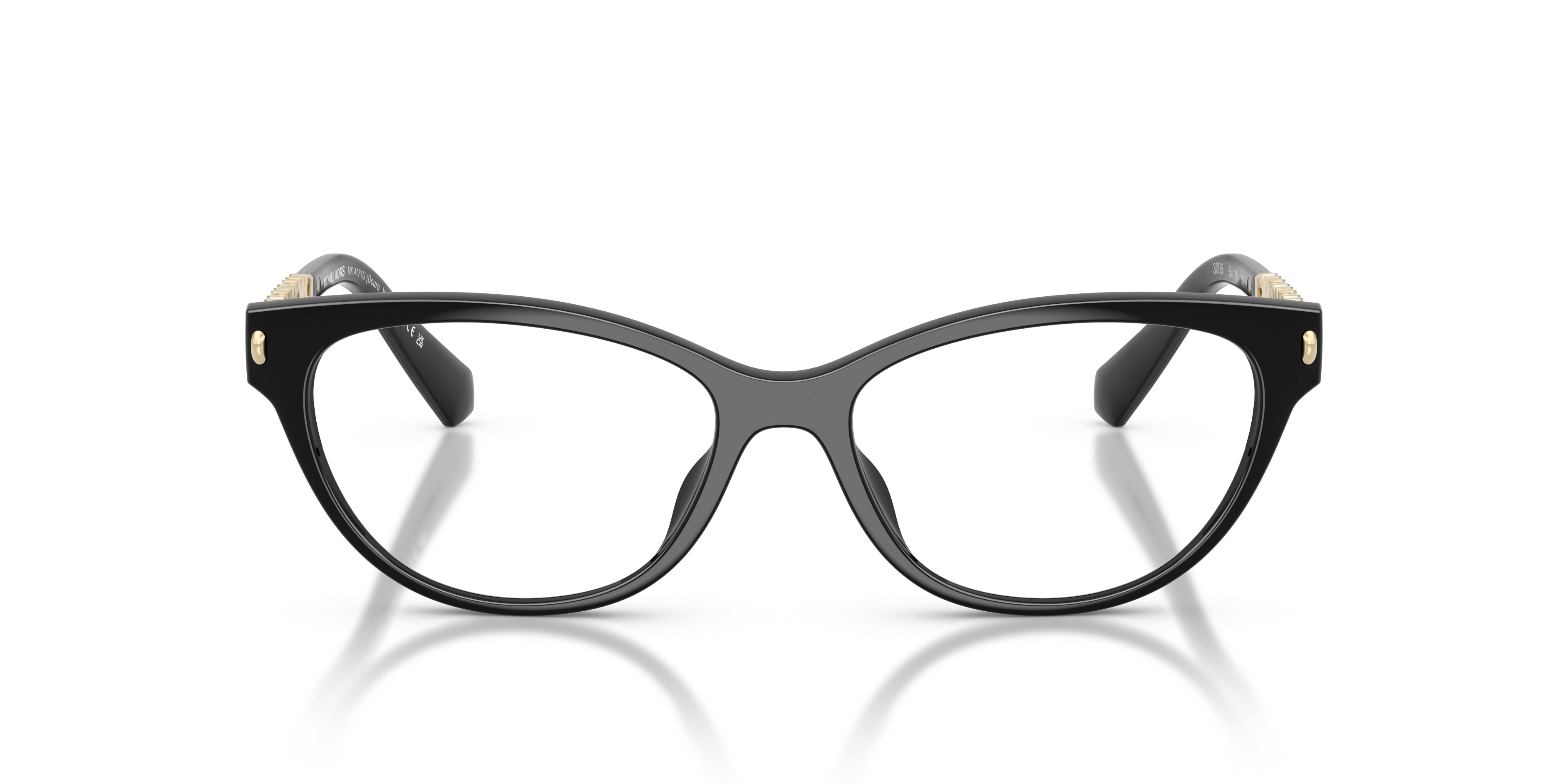 MICHAEL KORS MK4171U DOURO VALLEY 3005 49