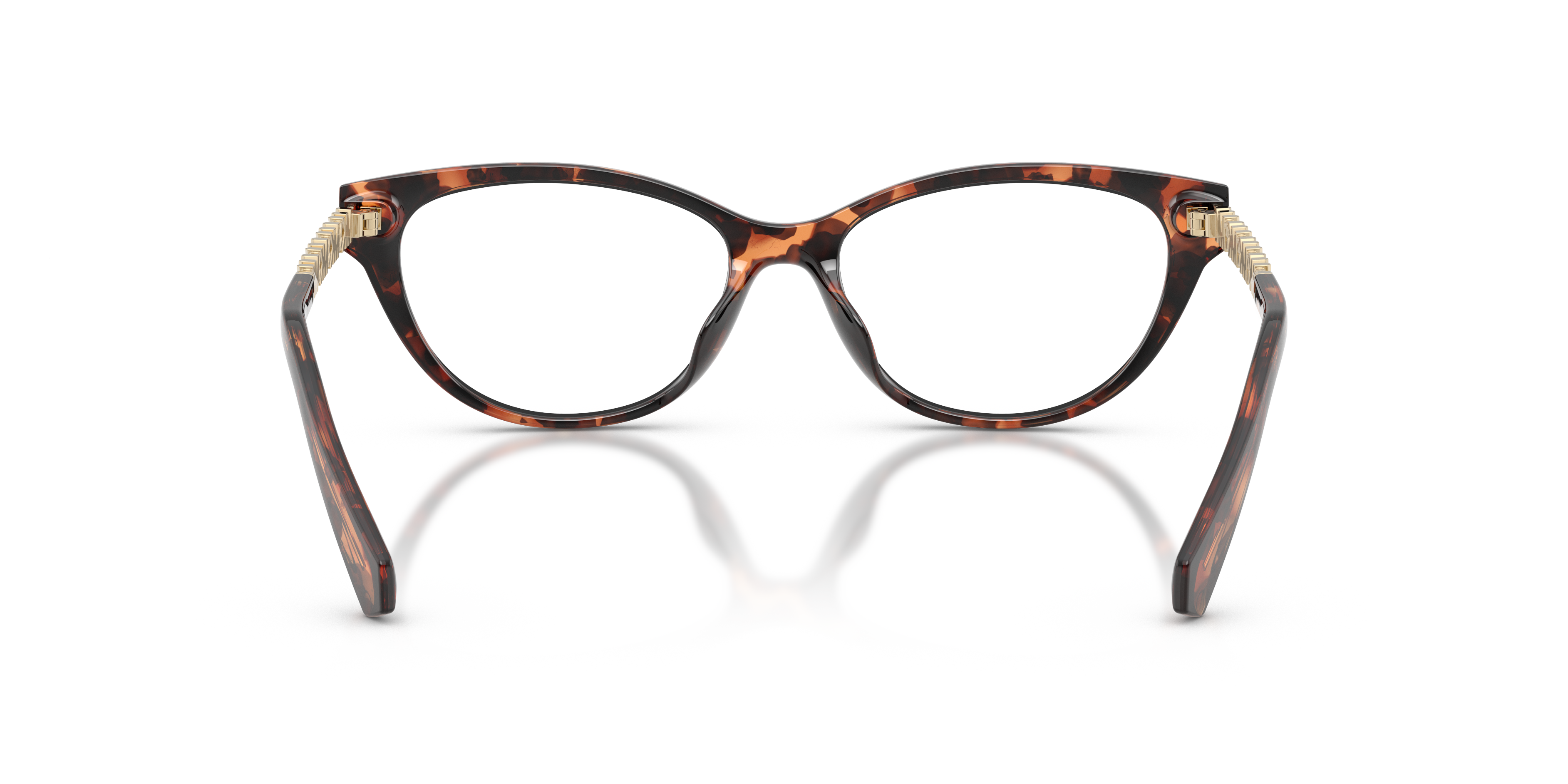 MICHAEL KORS MK4171U DOURO VALLEY 3006 49