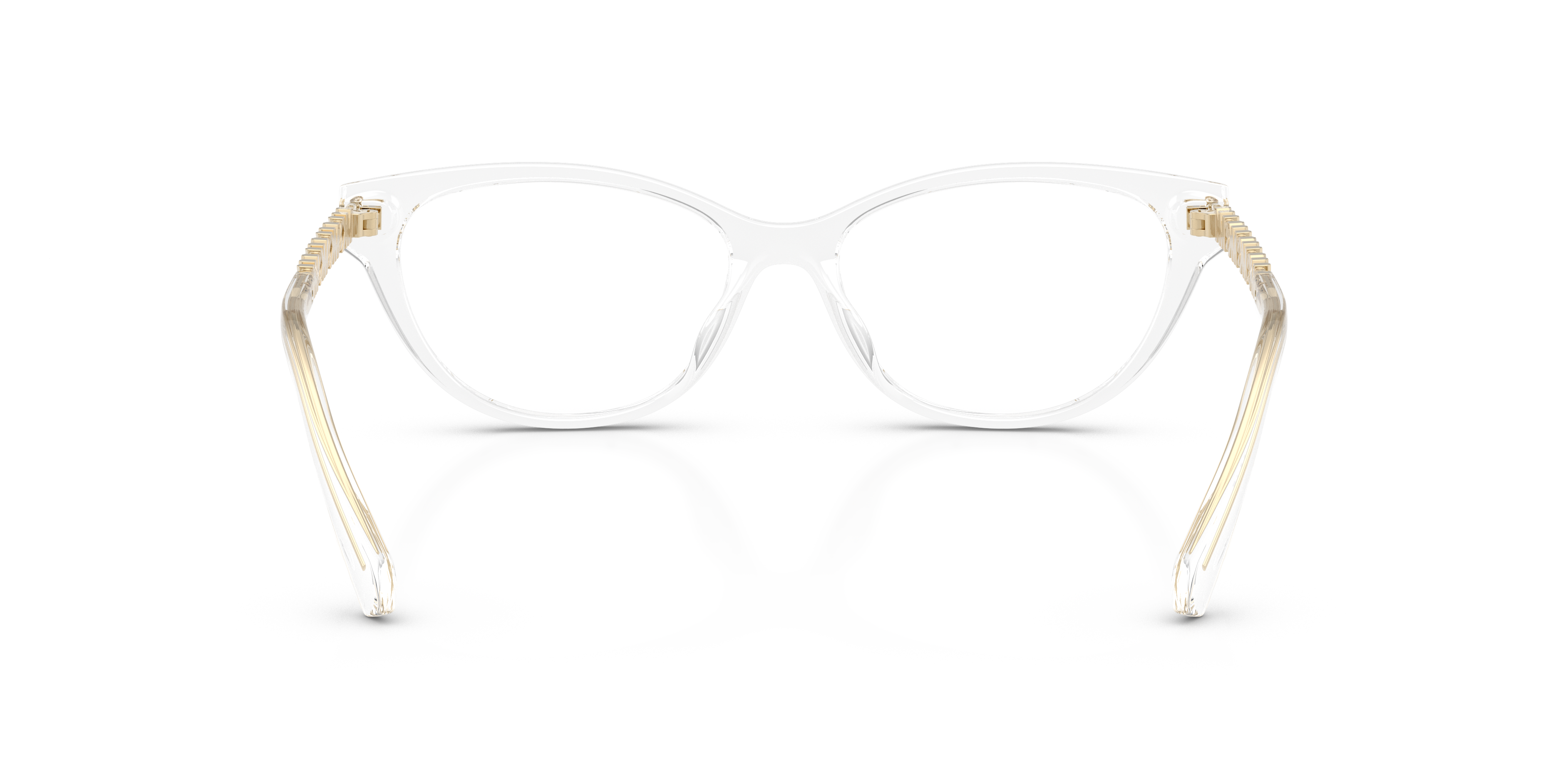 MICHAEL KORS MK4171U DOURO VALLEY 3015 54