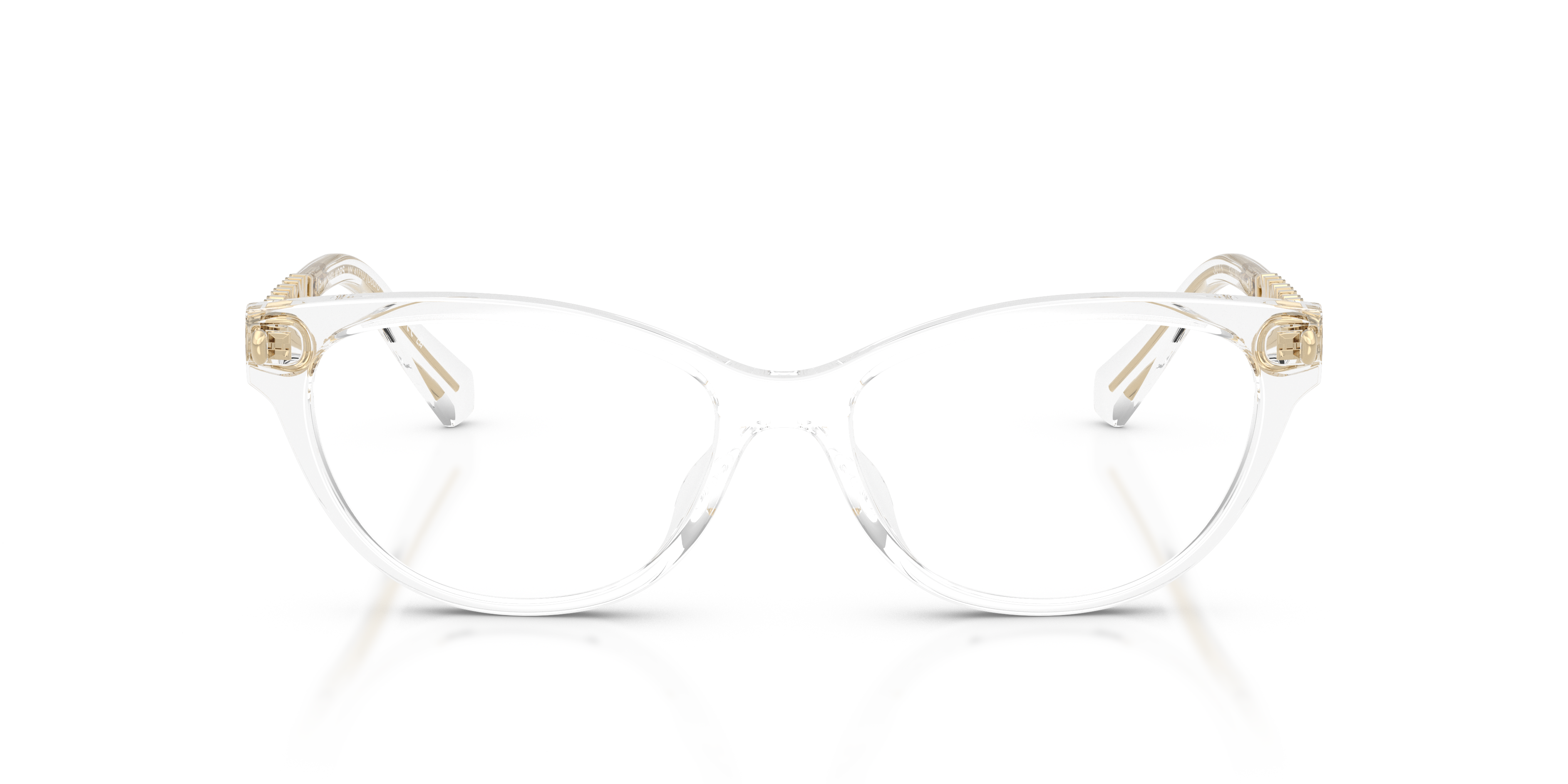 MICHAEL KORS MK4171U DOURO VALLEY 3015 54