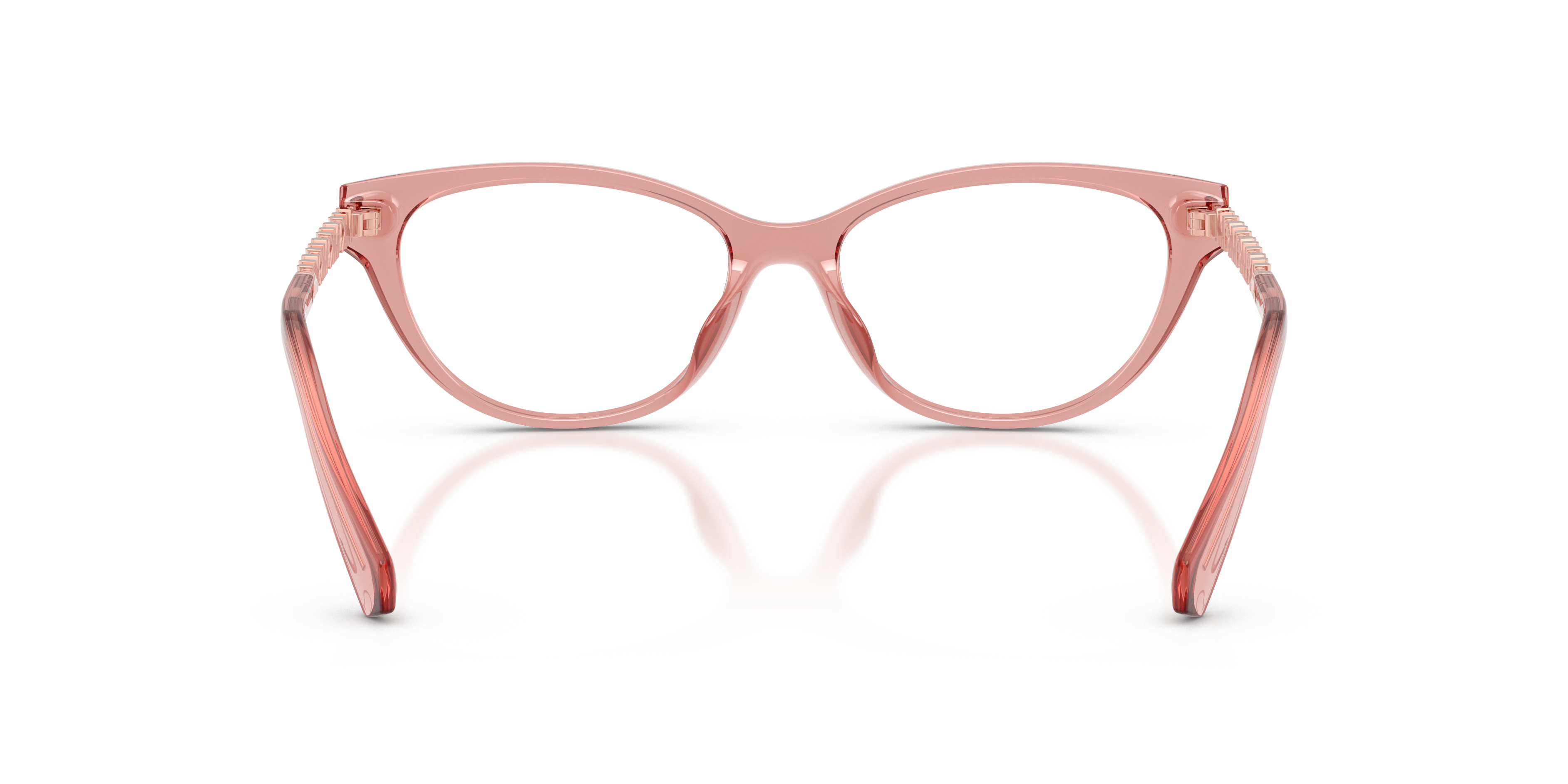 MICHAEL KORS MK4171U DOURO VALLEY 3101 49