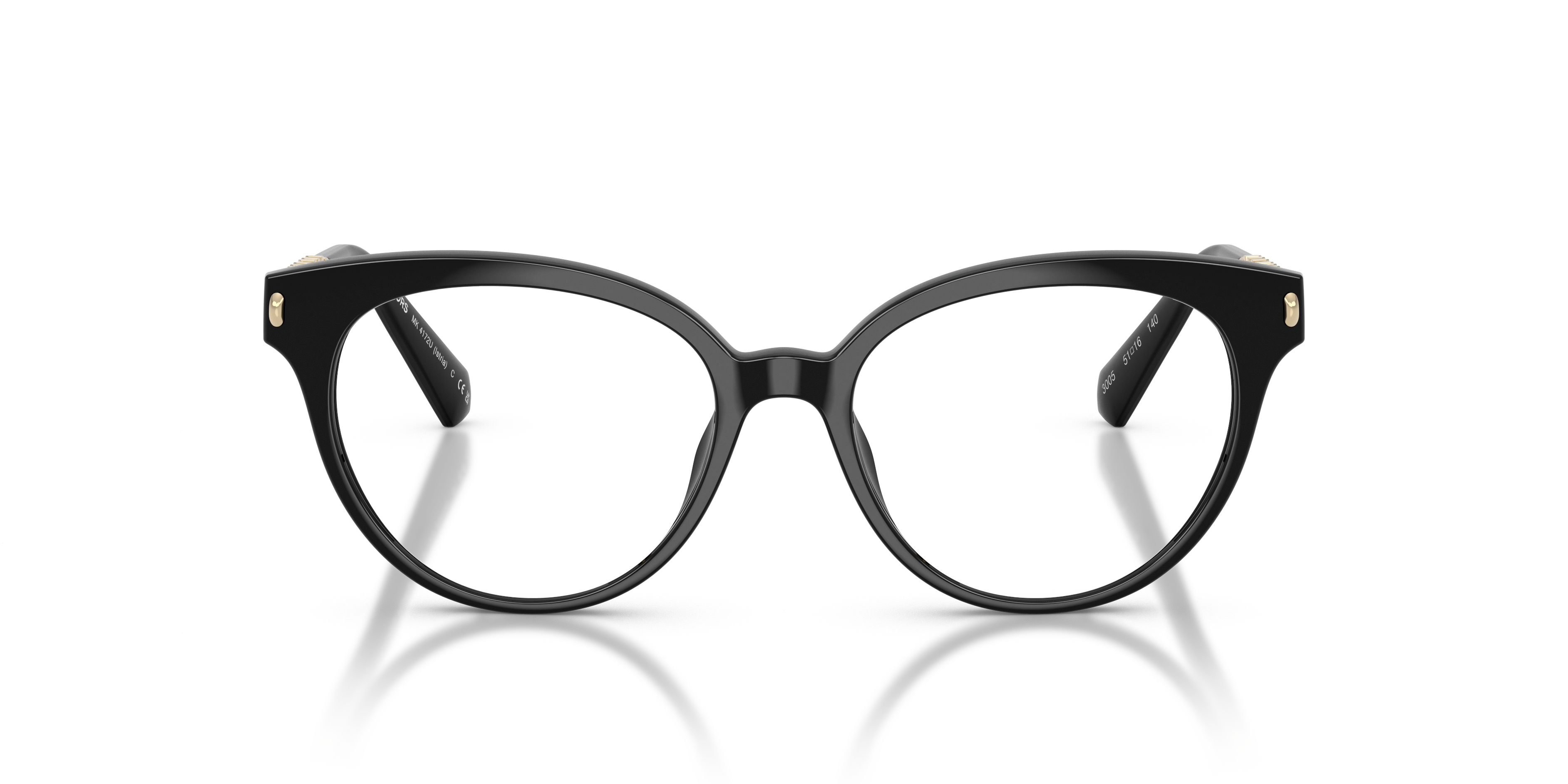 MICHAEL KORS MK4172U ISTRIA 3005 51