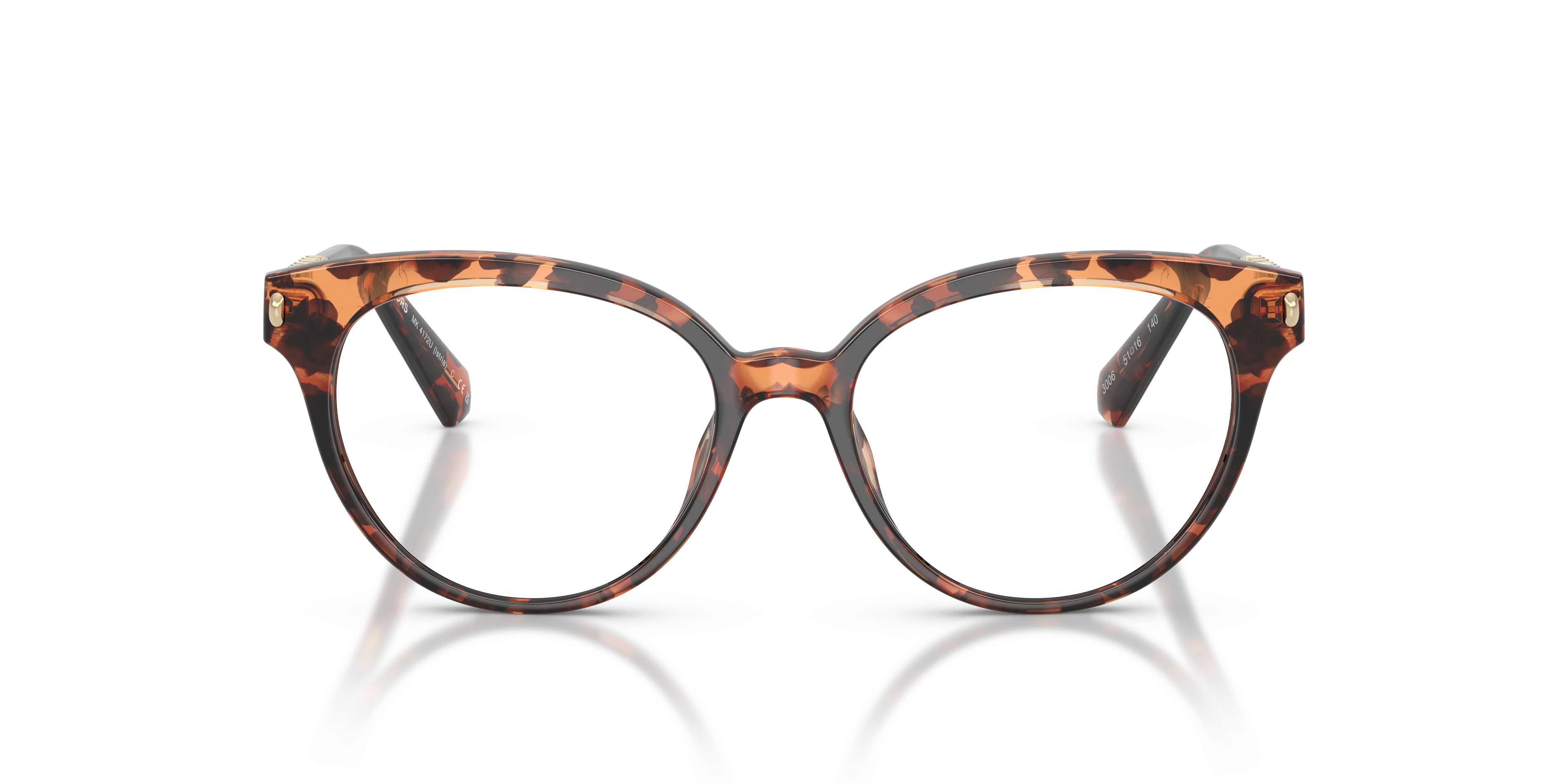 MICHAEL KORS MK4172U ISTRIA 3006 51