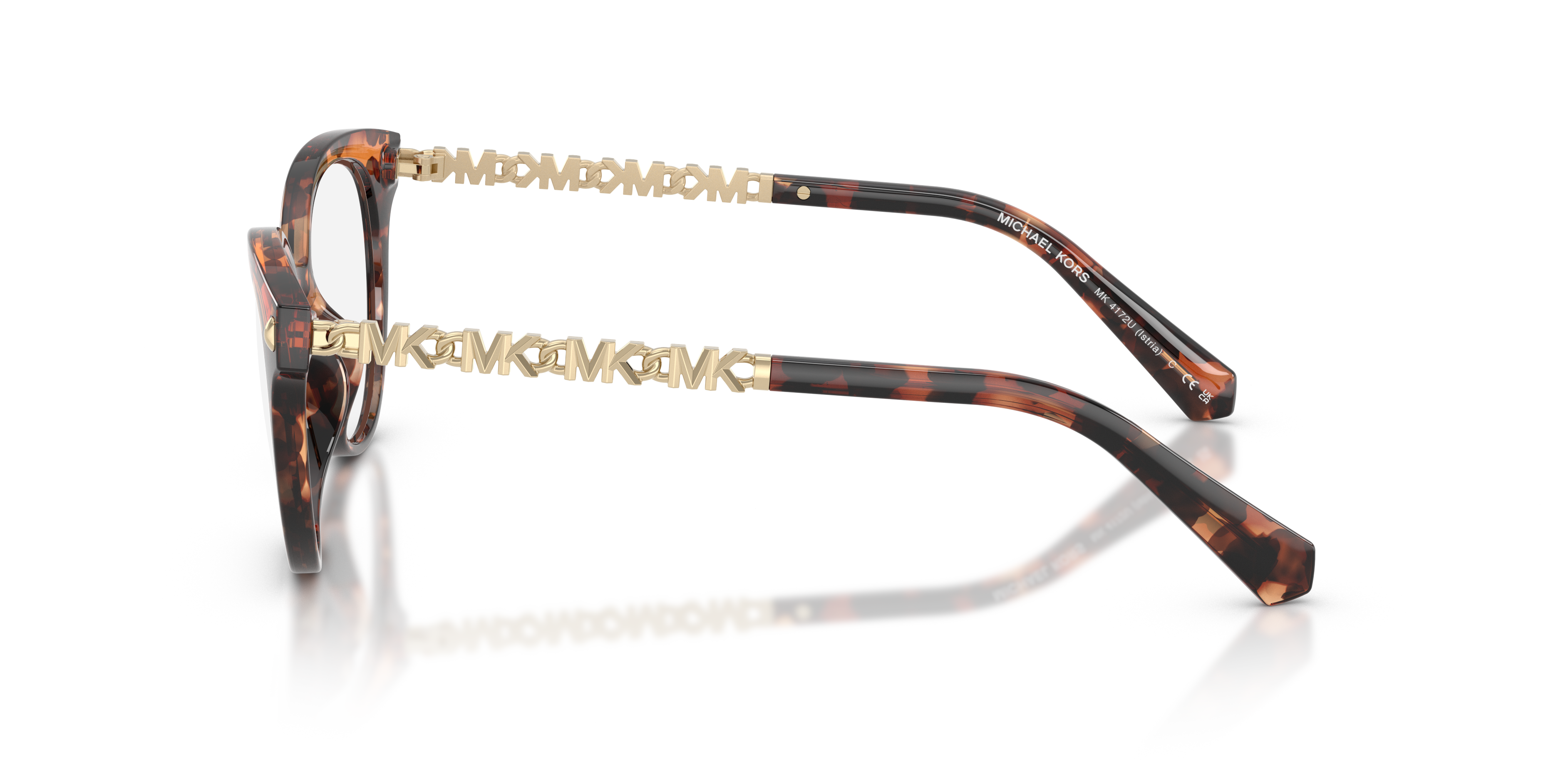 MICHAEL KORS MK4172U ISTRIA 3006 51