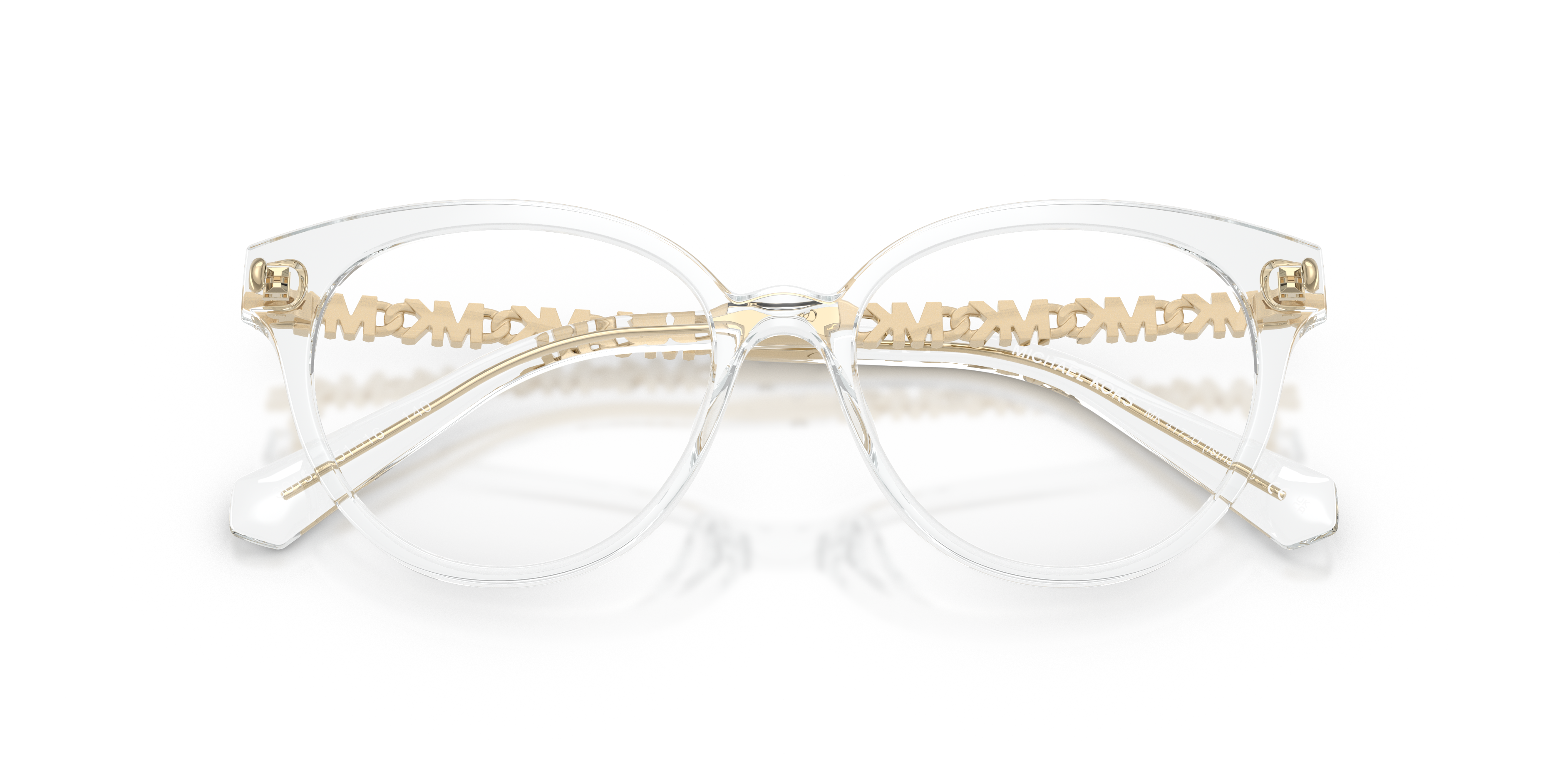 MICHAEL KORS MK4172U ISTRIA 3015 51