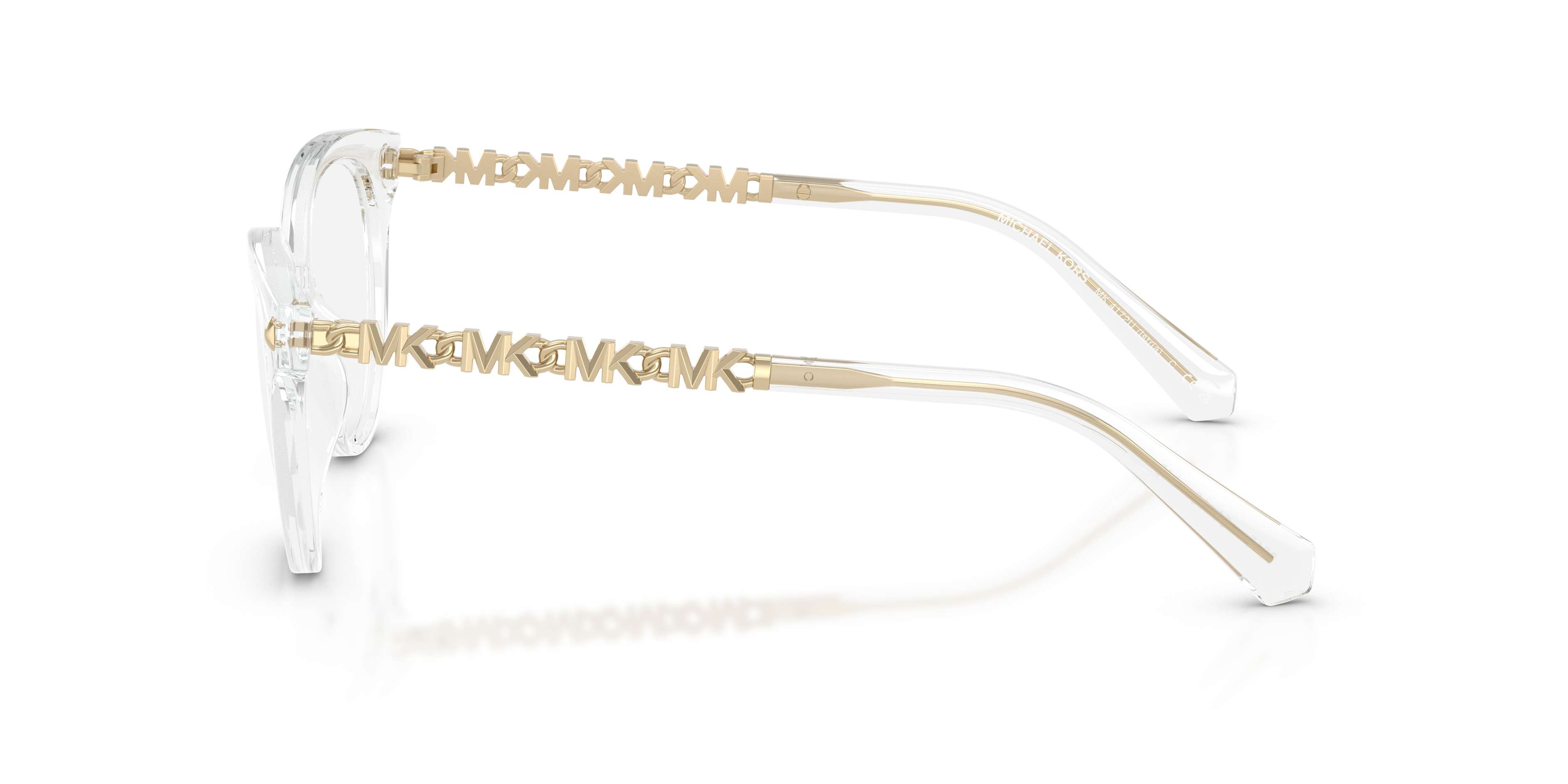 MICHAEL KORS MK4172U ISTRIA 3015 51