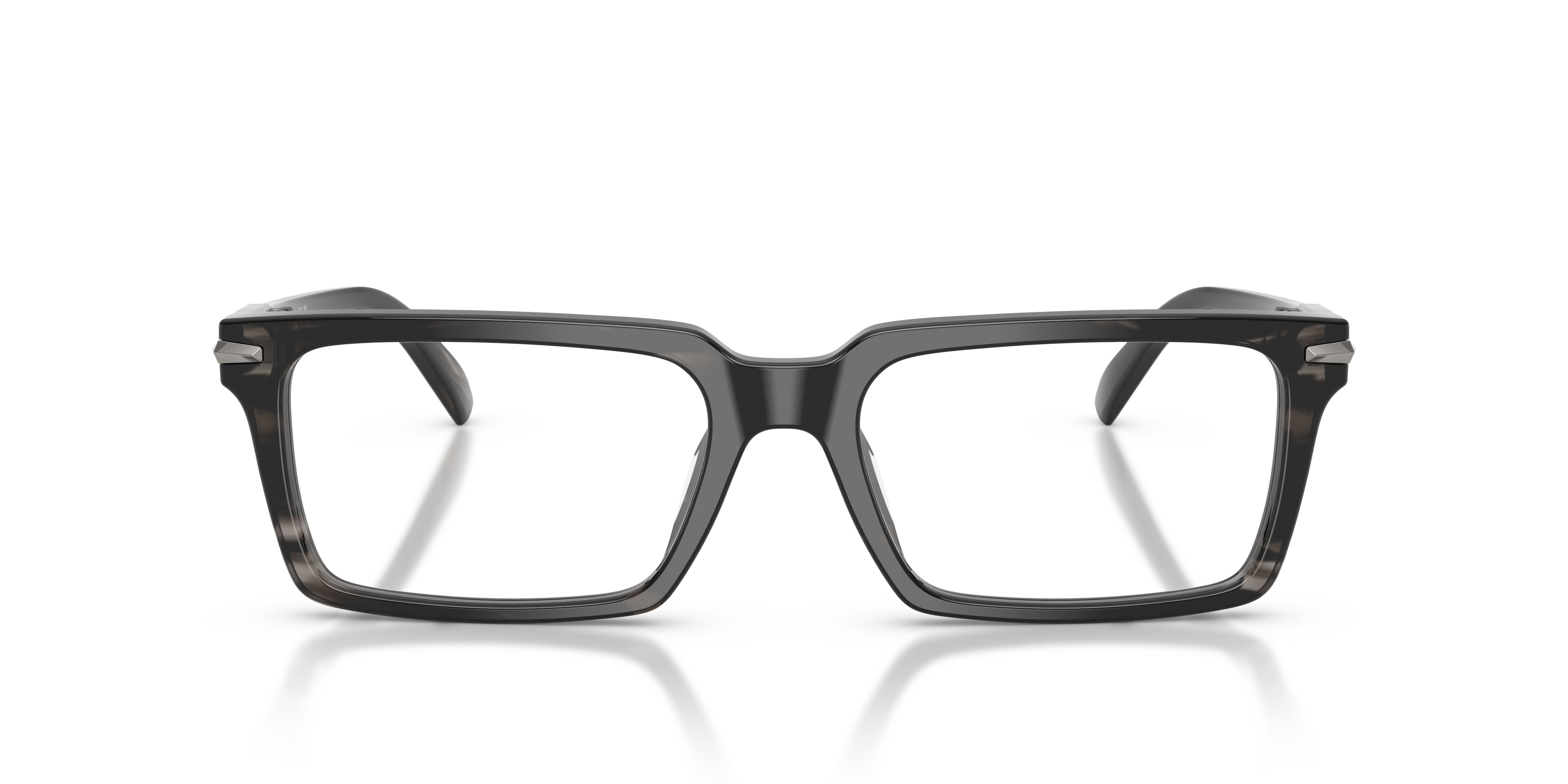 MICHAEL KORS MK4173U GRAND TARGHEE 4034 56