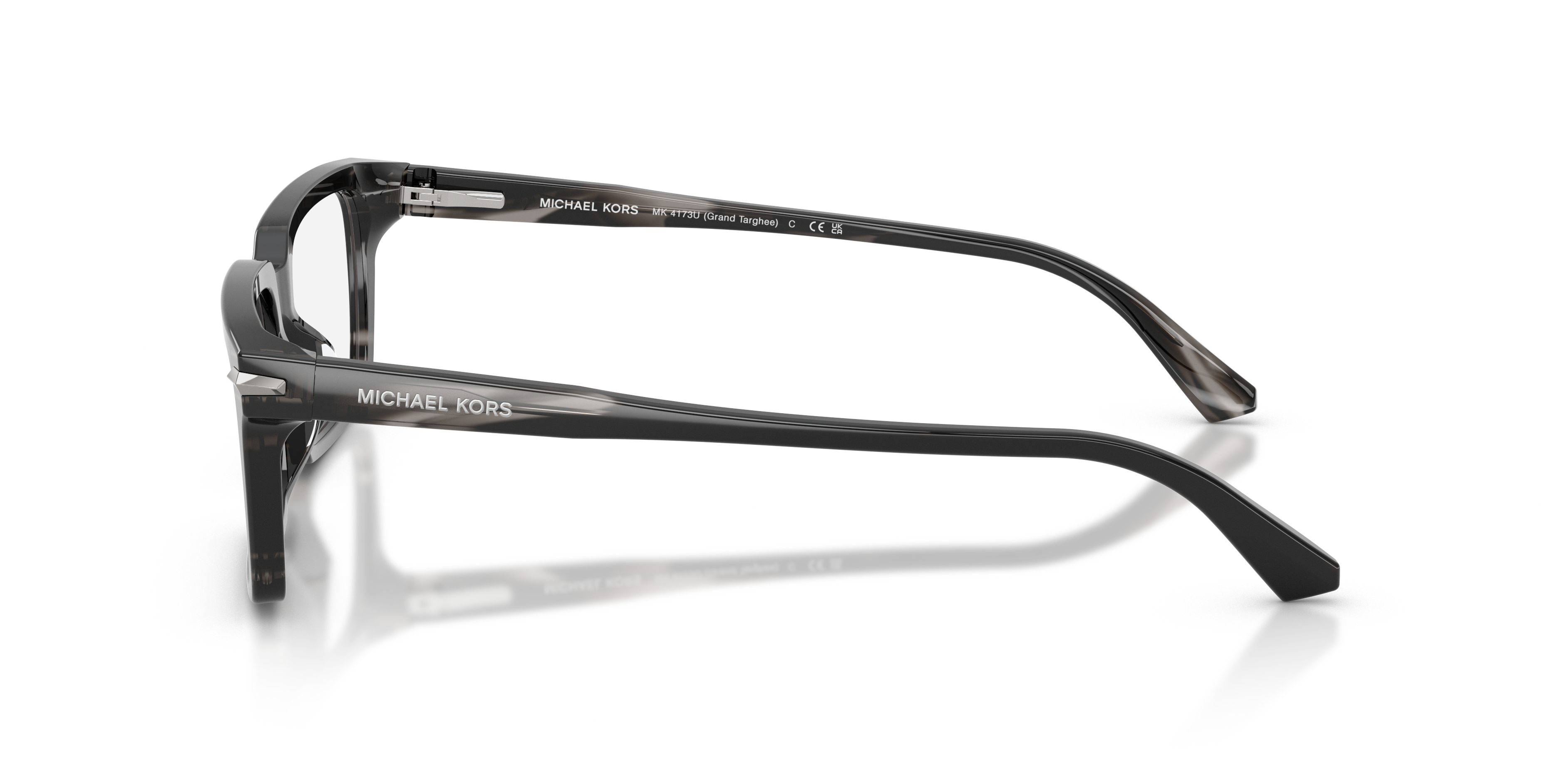 MICHAEL KORS MK4173U GRAND TARGHEE 4034 54