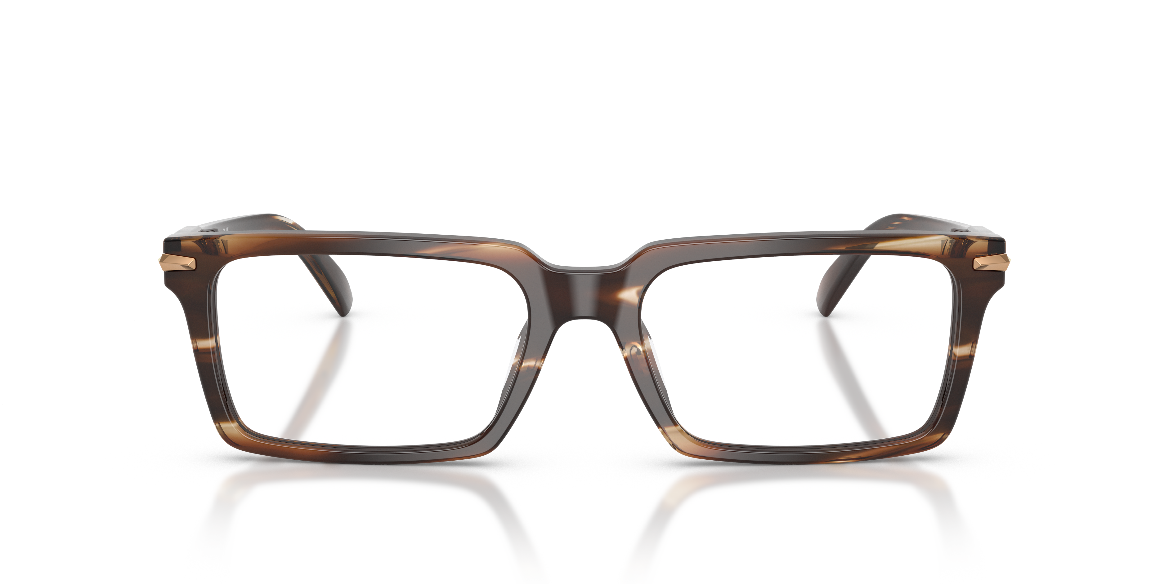 MICHAEL KORS MK4173U GRAND TARGHEE 4039 54