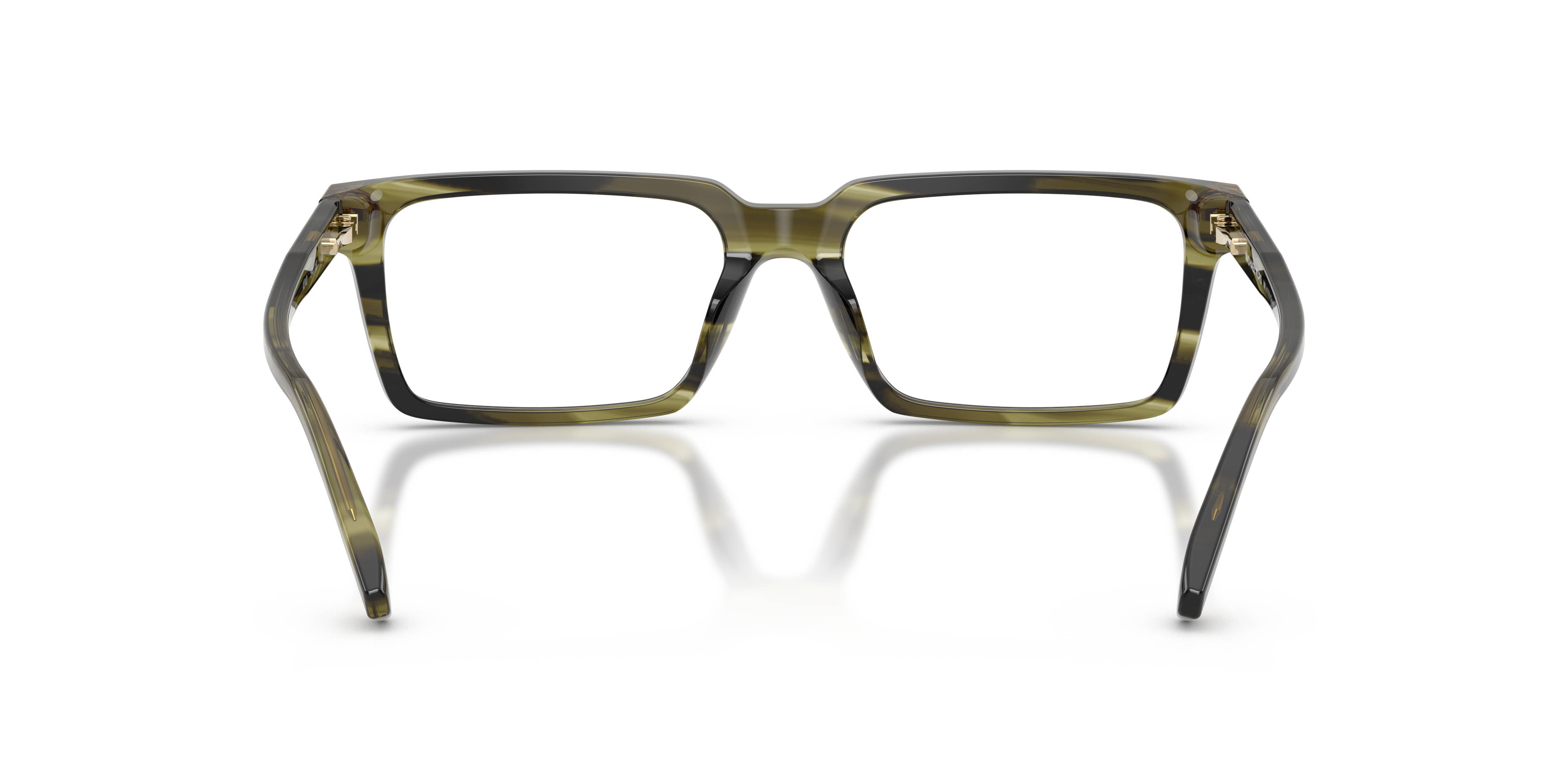 MICHAEL KORS MK4173U GRAND TARGHEE 4040 54