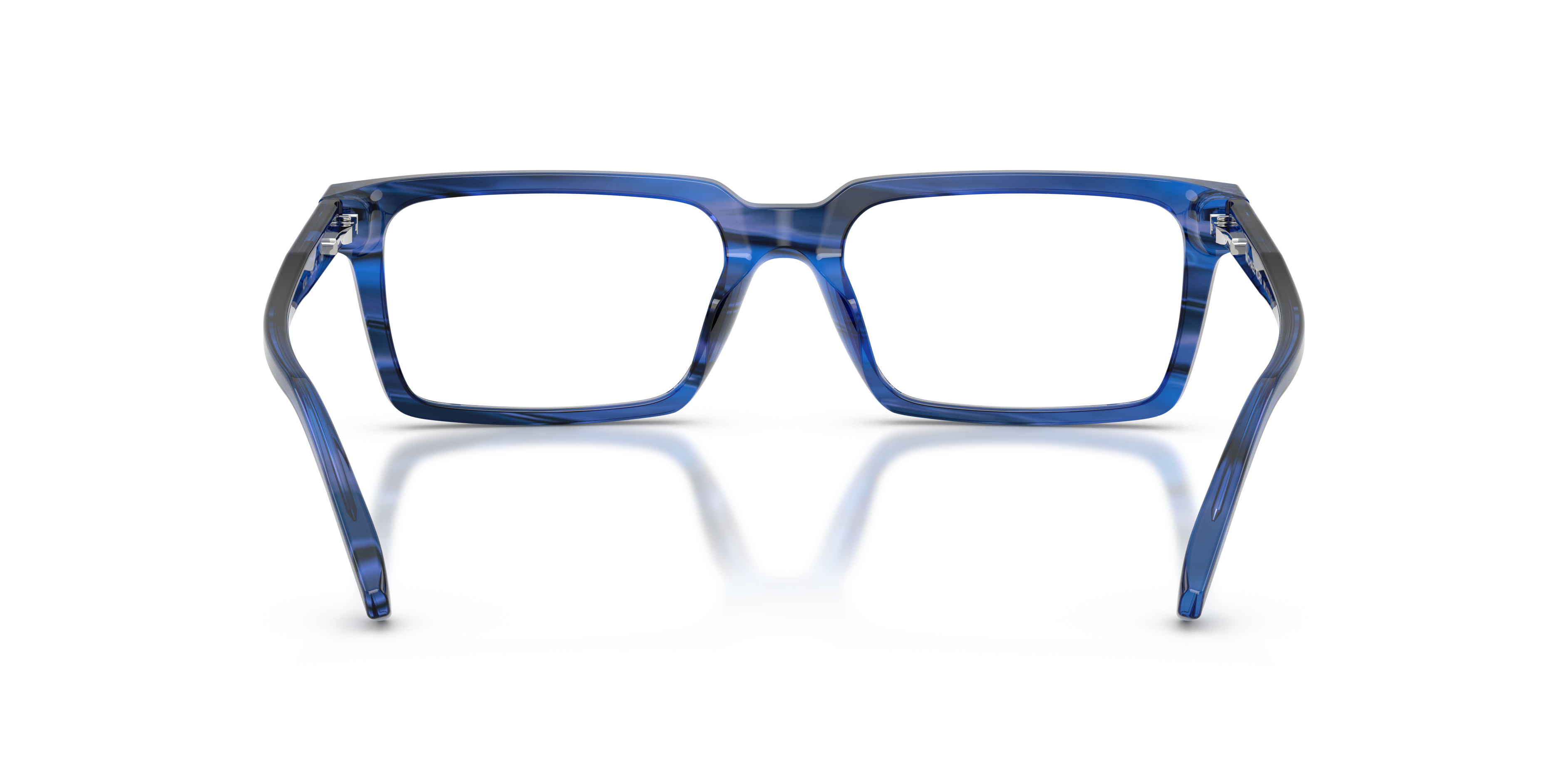 MICHAEL KORS MK4173U GRAND TARGHEE 4041 54