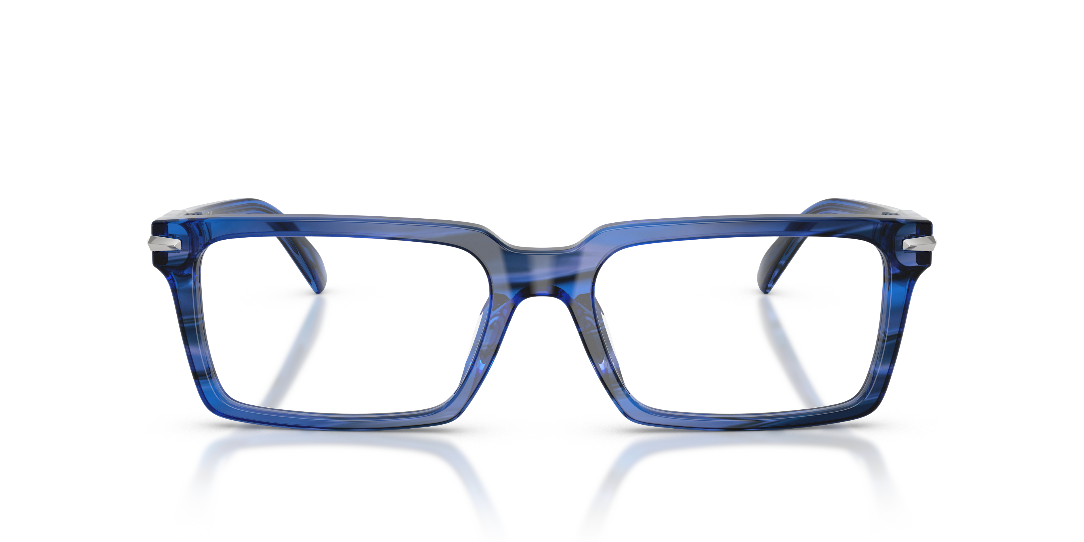 MICHAEL KORS MK4173U GRAND TARGHEE 4041 54