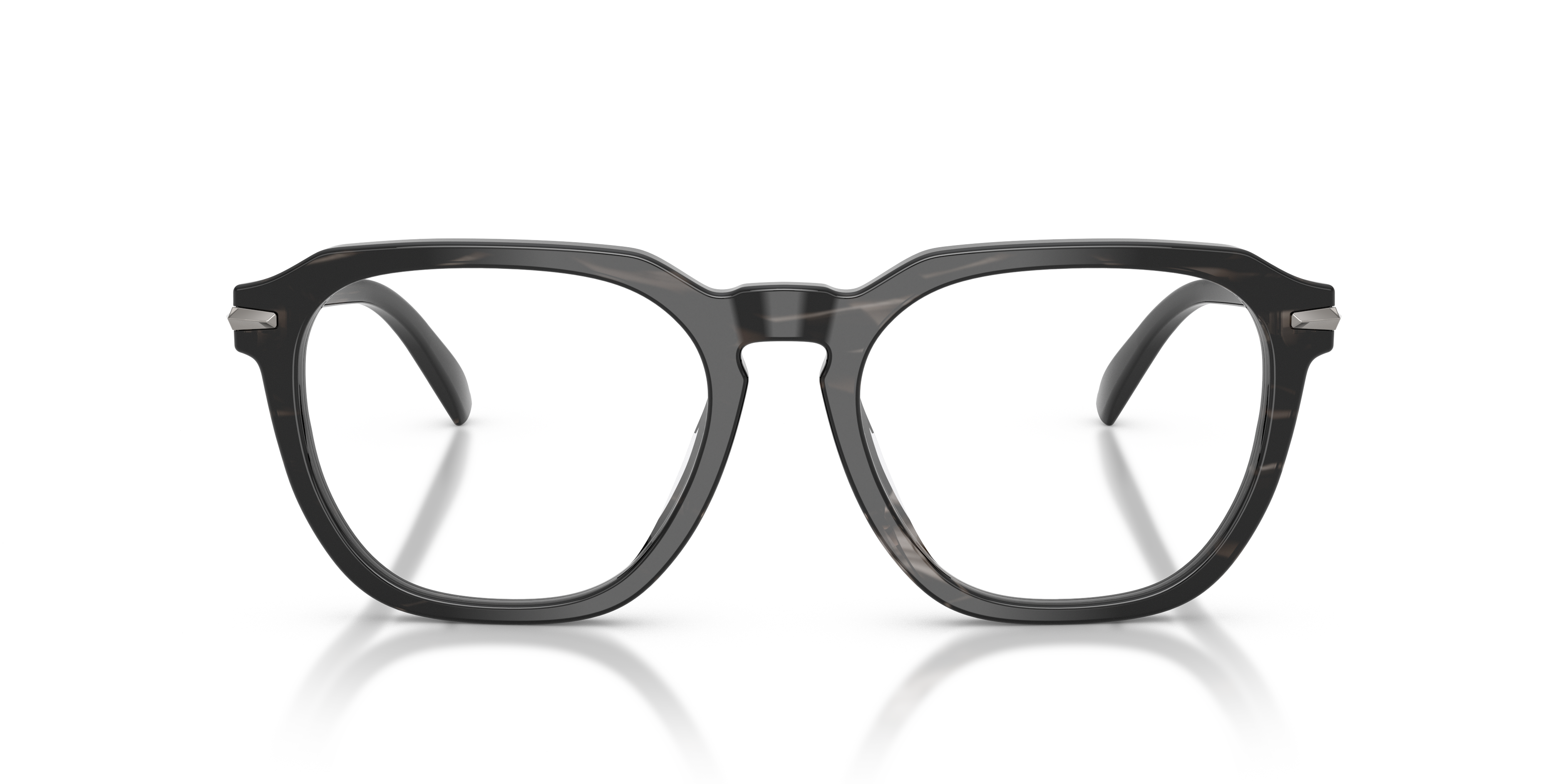 MICHAEL KORS MK4174U WOLF CREEK 4034 54