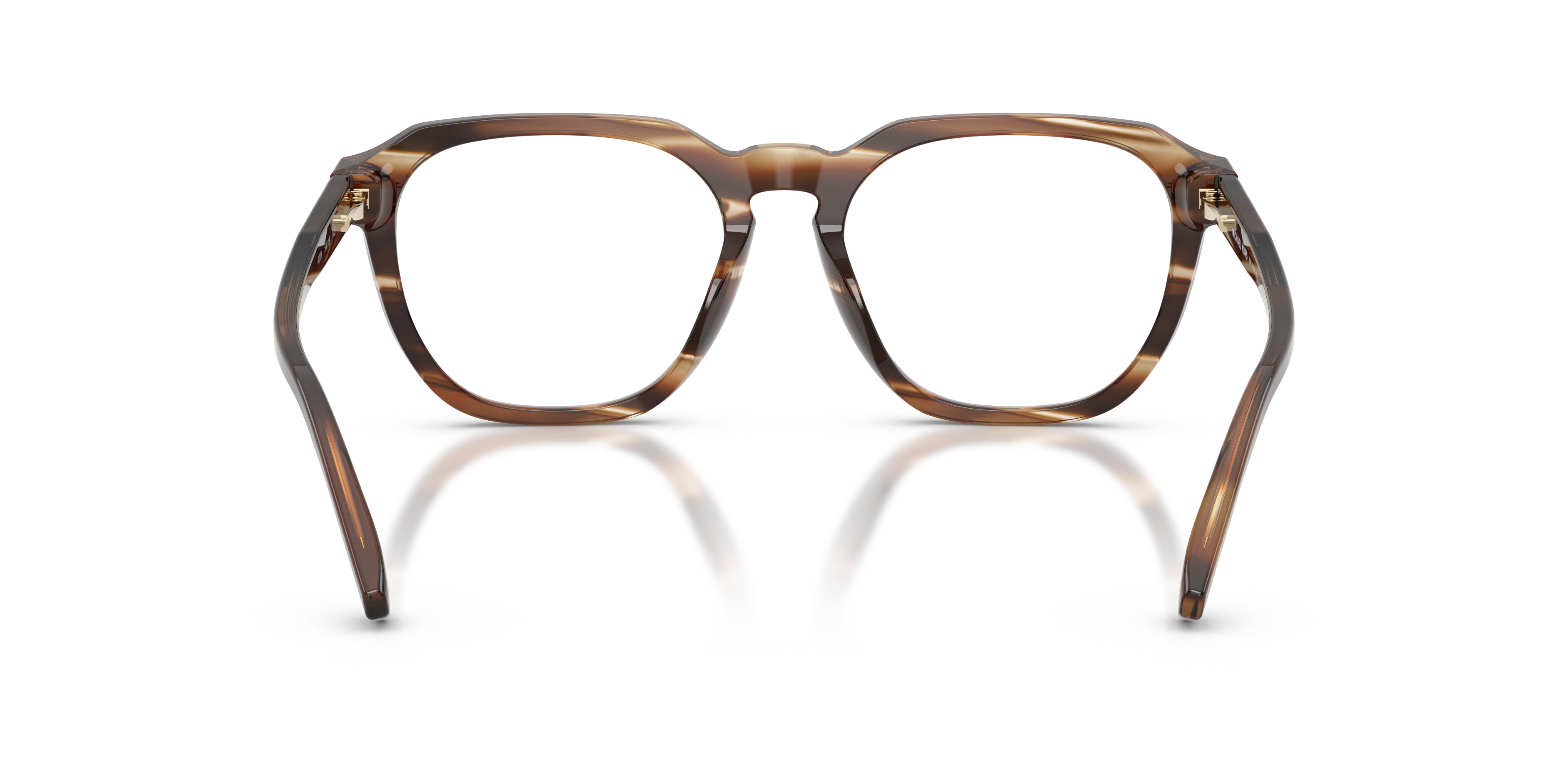 MICHAEL KORS MK4174U WOLF CREEK 4039 54