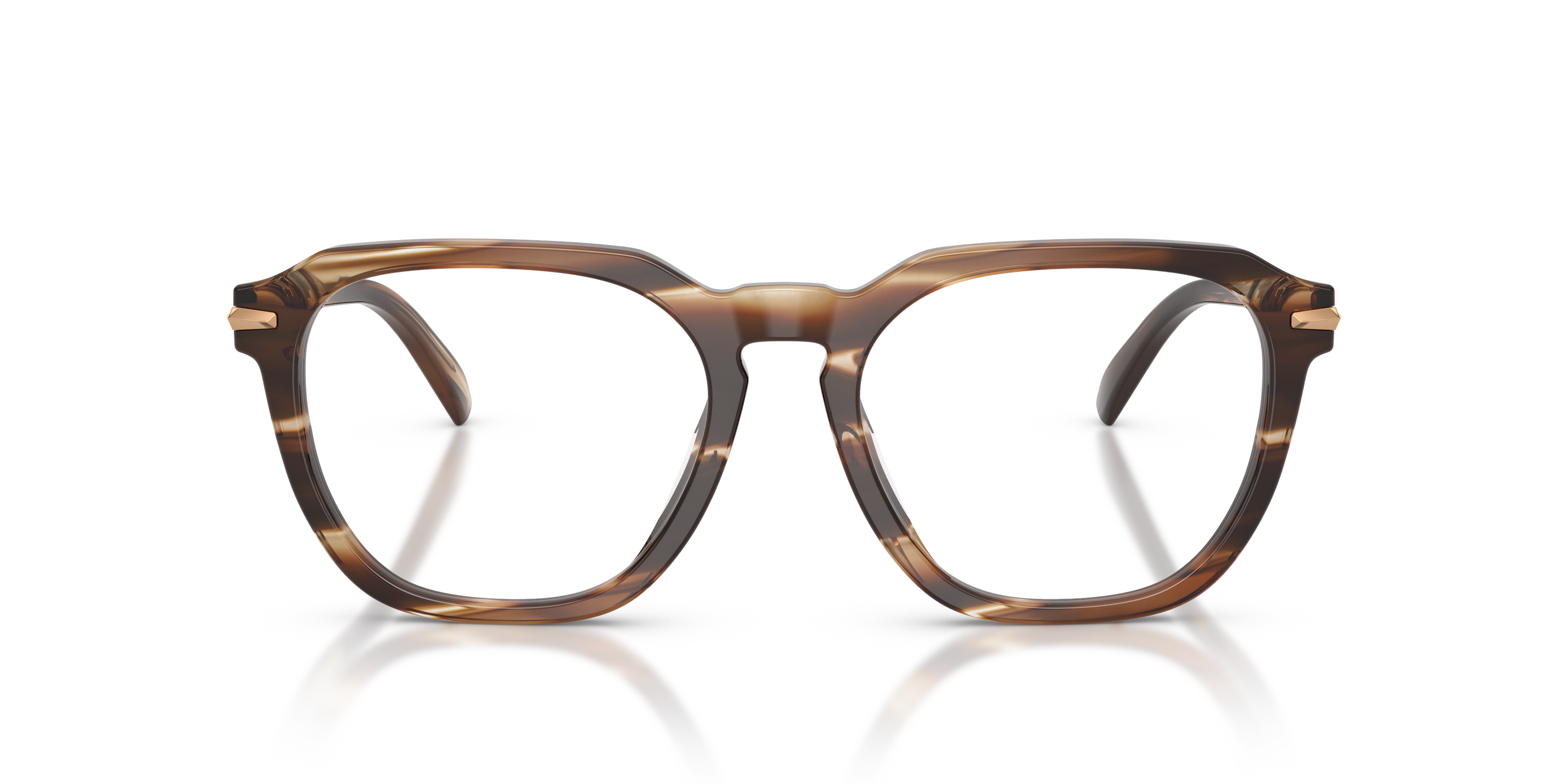 MICHAEL KORS MK4174U WOLF CREEK 4039 54