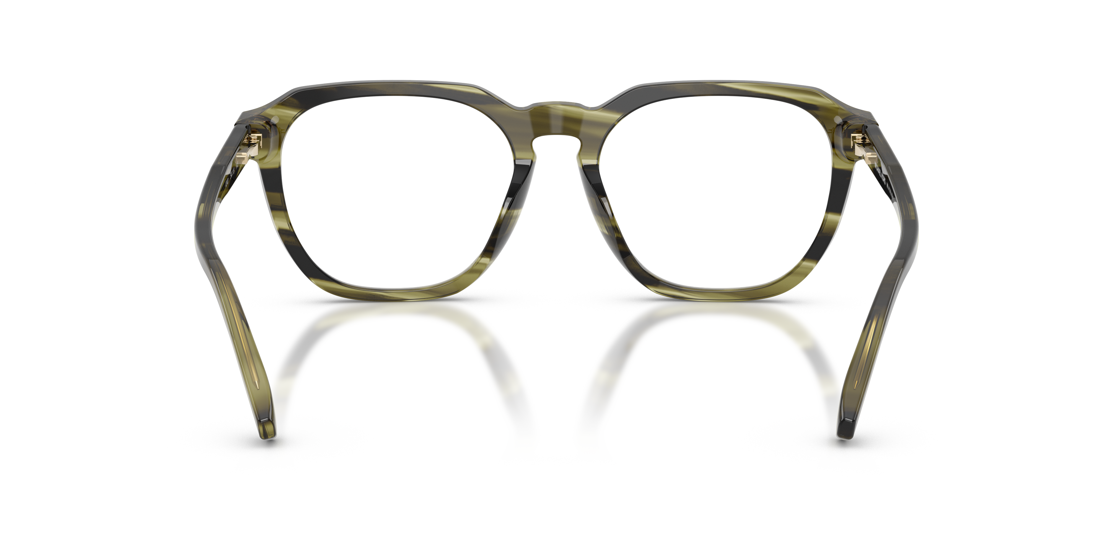 MICHAEL KORS MK4174U WOLF CREEK 4040 54