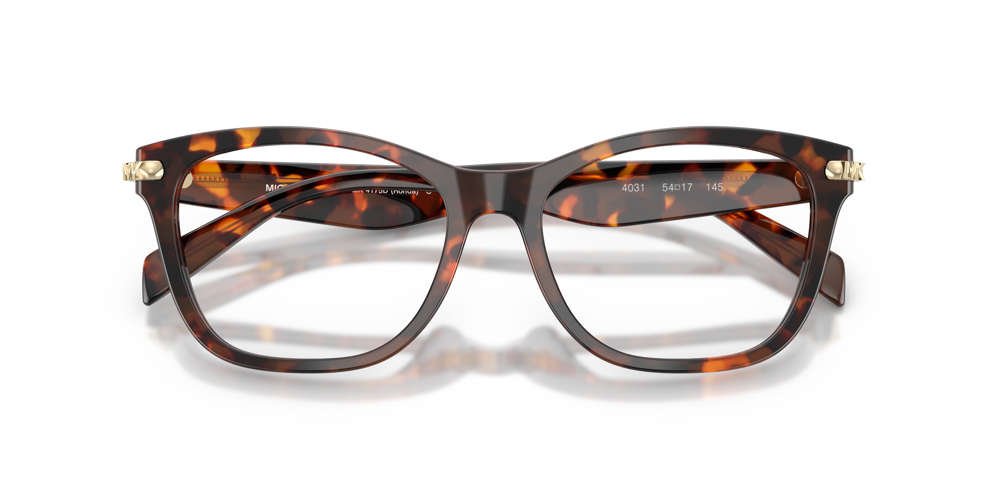 MICHAEL KORS MK4175D RONDA 4031 54
