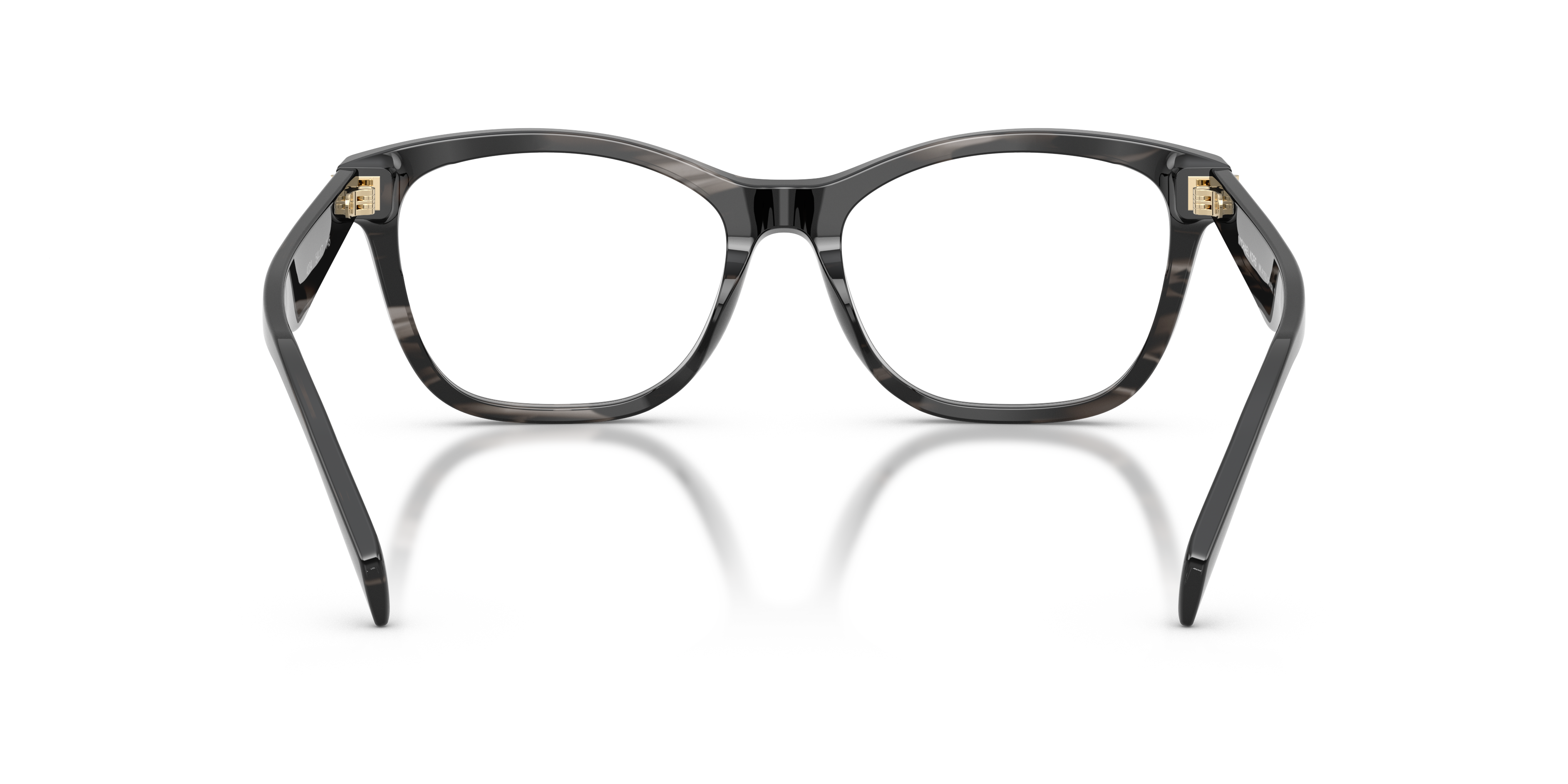 MICHAEL KORS MK4175D RONDA 4034 54