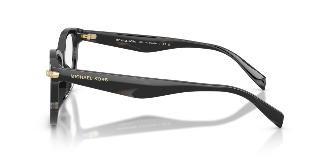 MICHAEL KORS MK4175D RONDA 4034 54