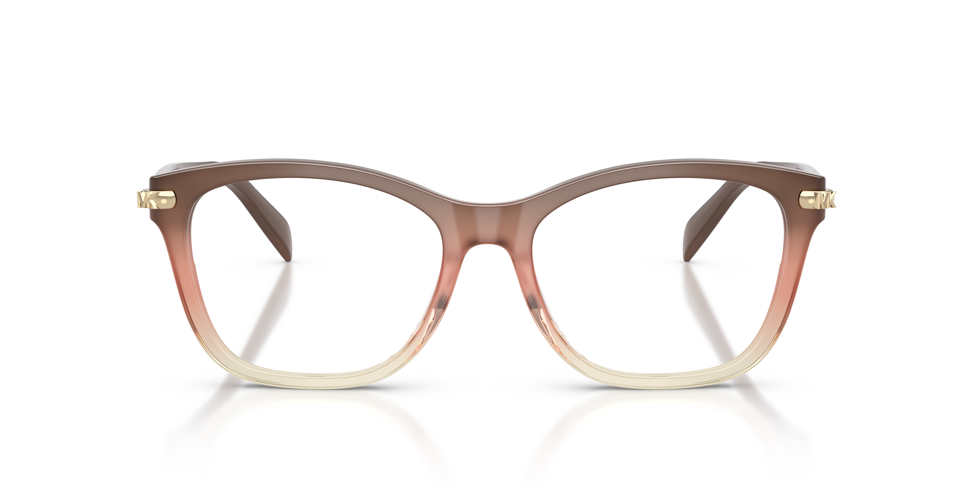 MICHAEL KORS MK4175D RONDA 4035 54