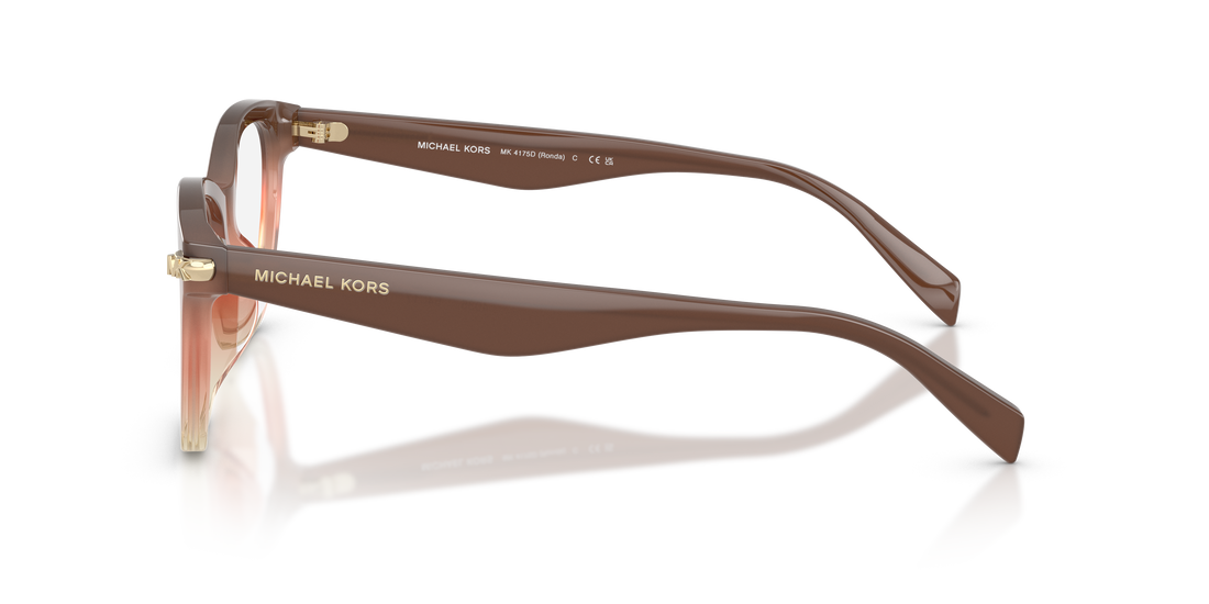 MICHAEL KORS MK4175D RONDA 4035 54