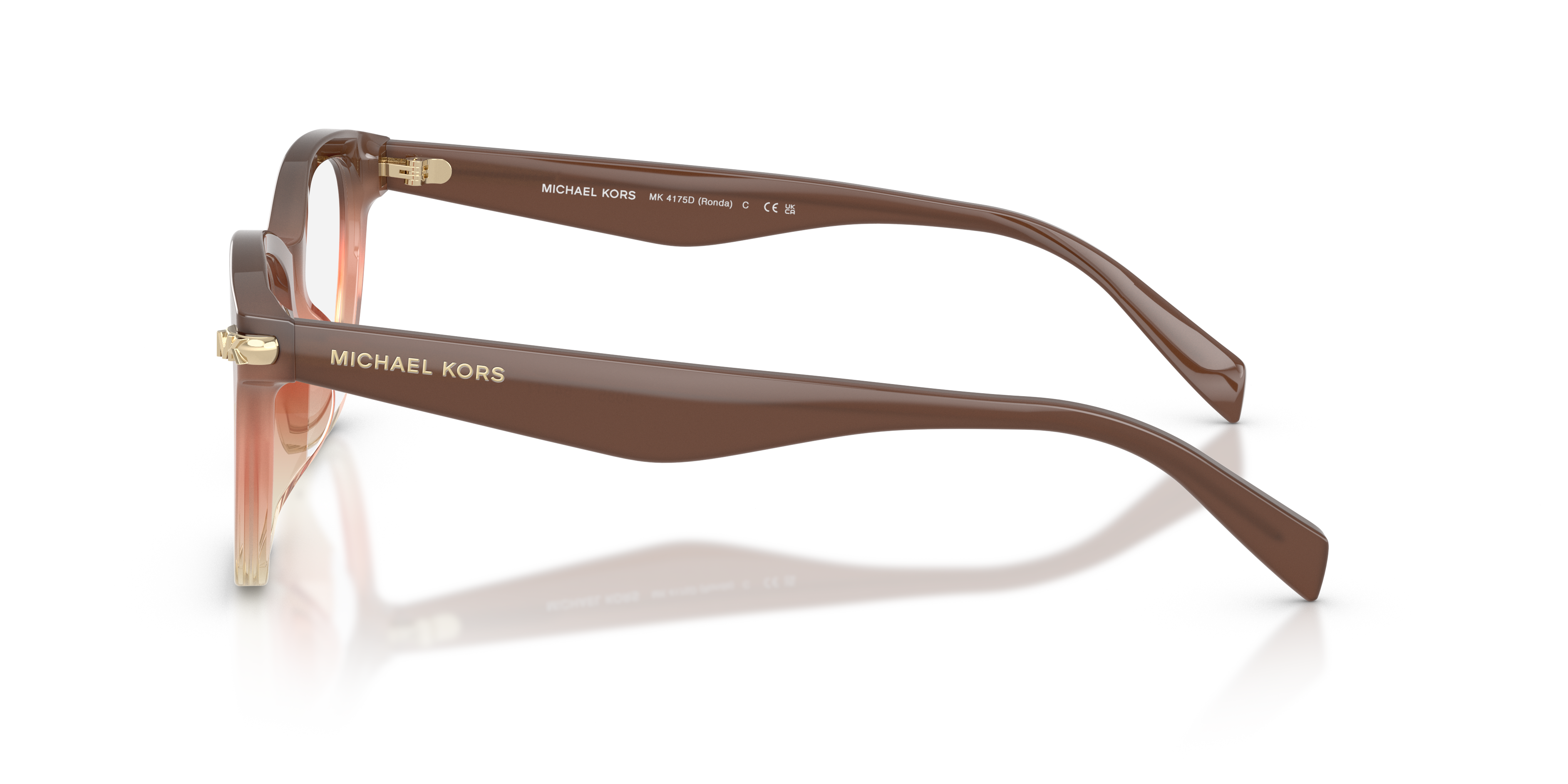 MICHAEL KORS MK4175D RONDA 4035 54