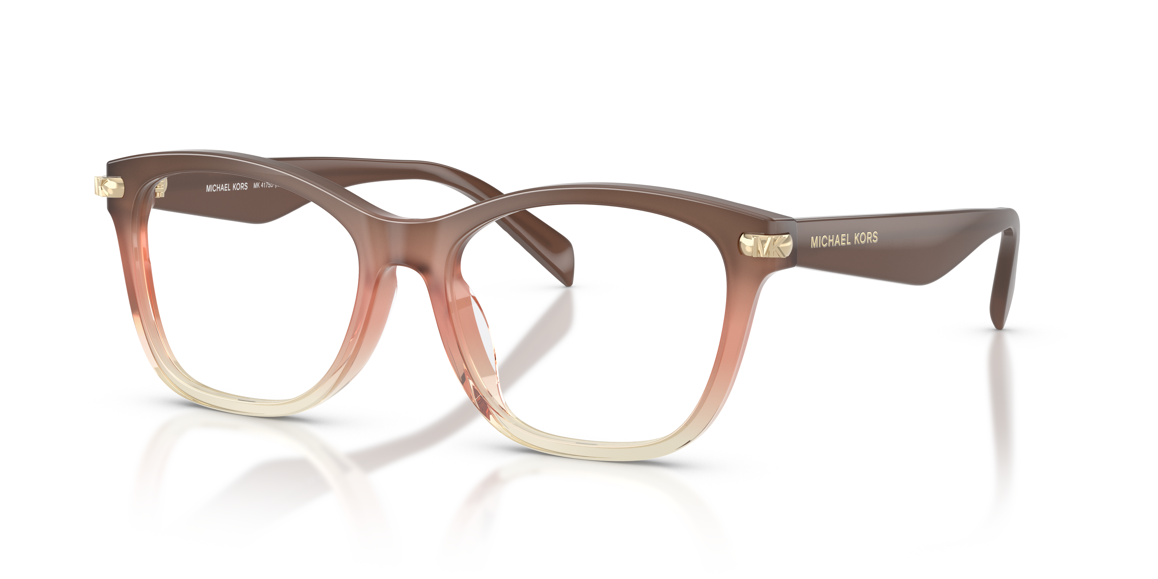 MICHAEL KORS MK4175D RONDA 4035 54