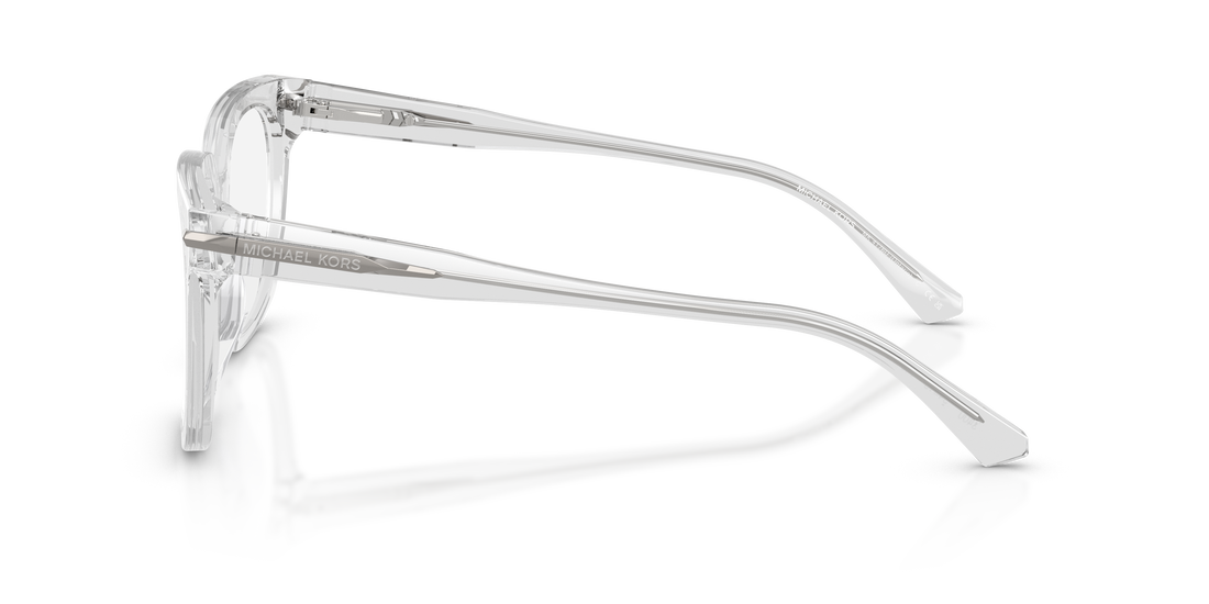 MICHAEL KORS MK4176U ONTARIO 3400 54