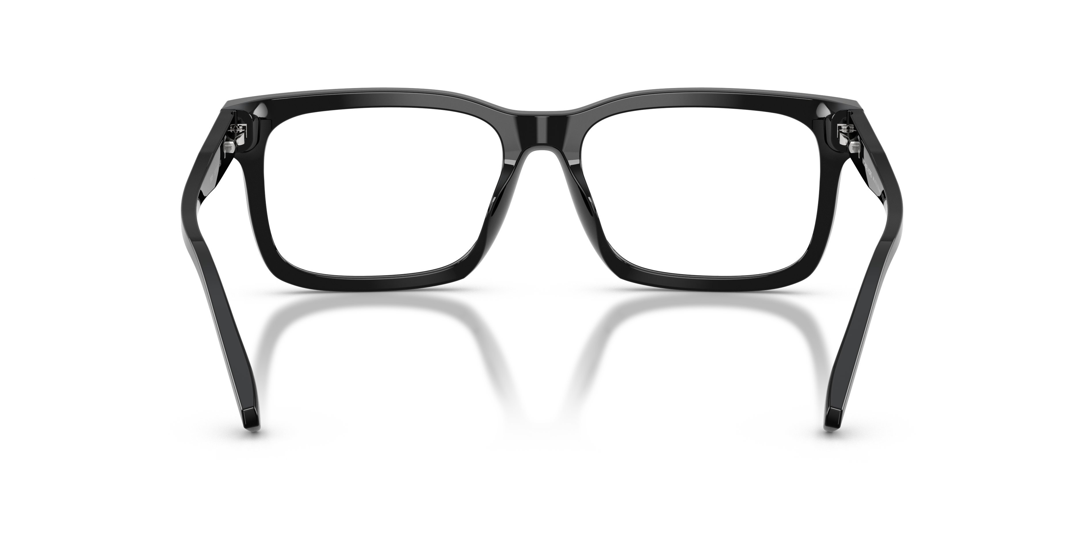 MICHAEL KORS MK4177U OTTAWA 3005 55