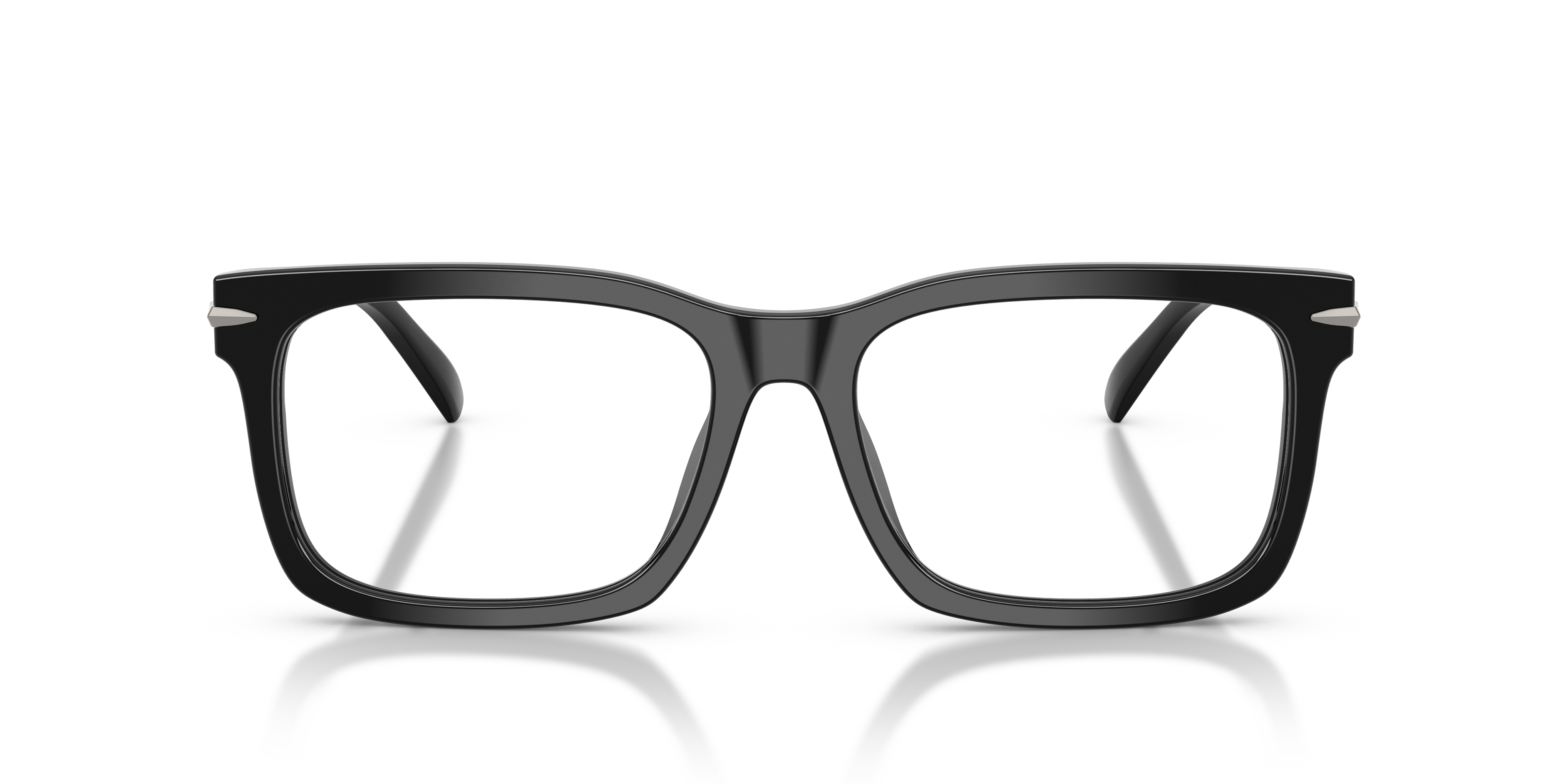 MICHAEL KORS MK4177U OTTAWA 3005 57