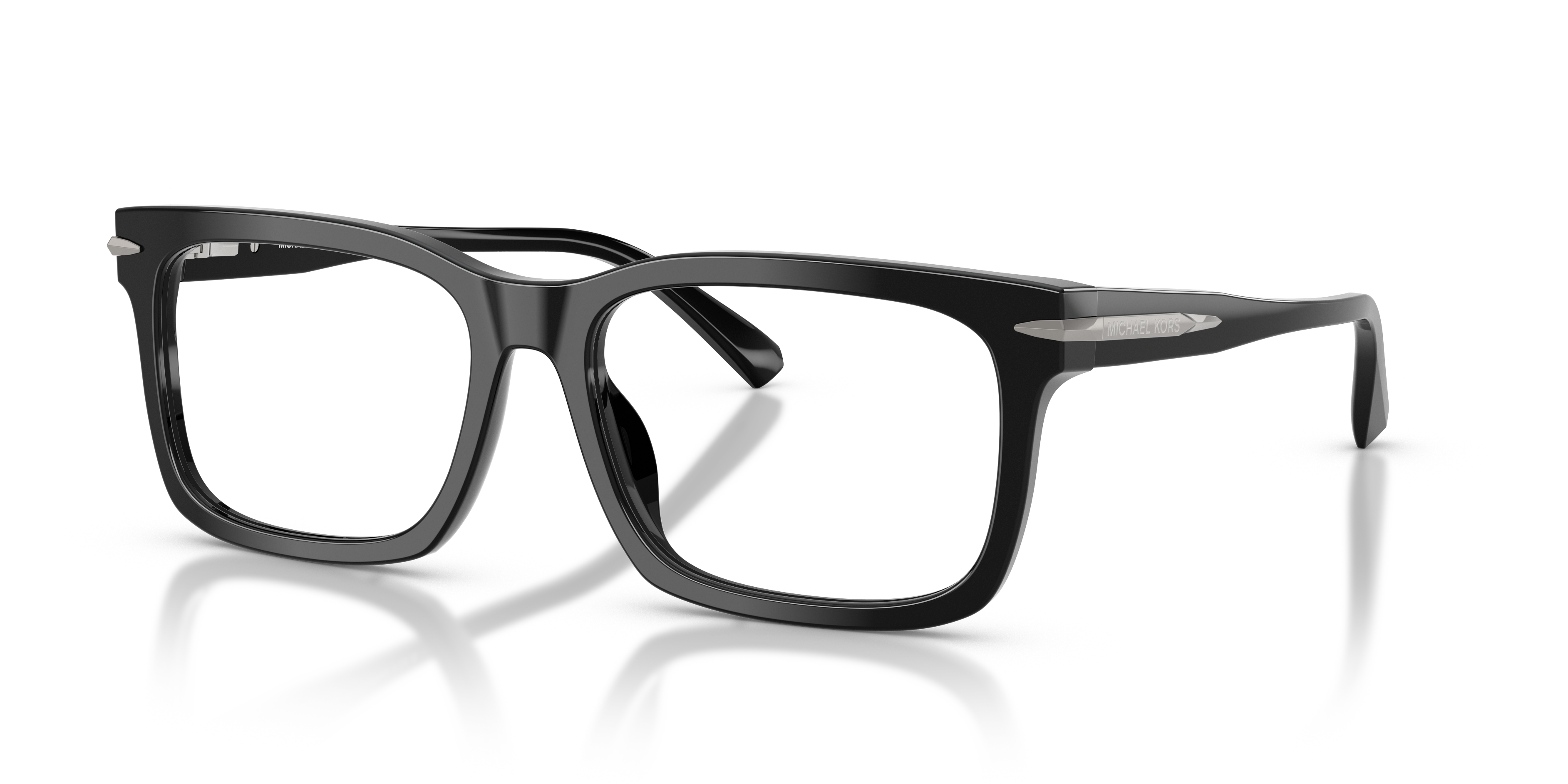 MICHAEL KORS MK4177U OTTAWA 3005 55