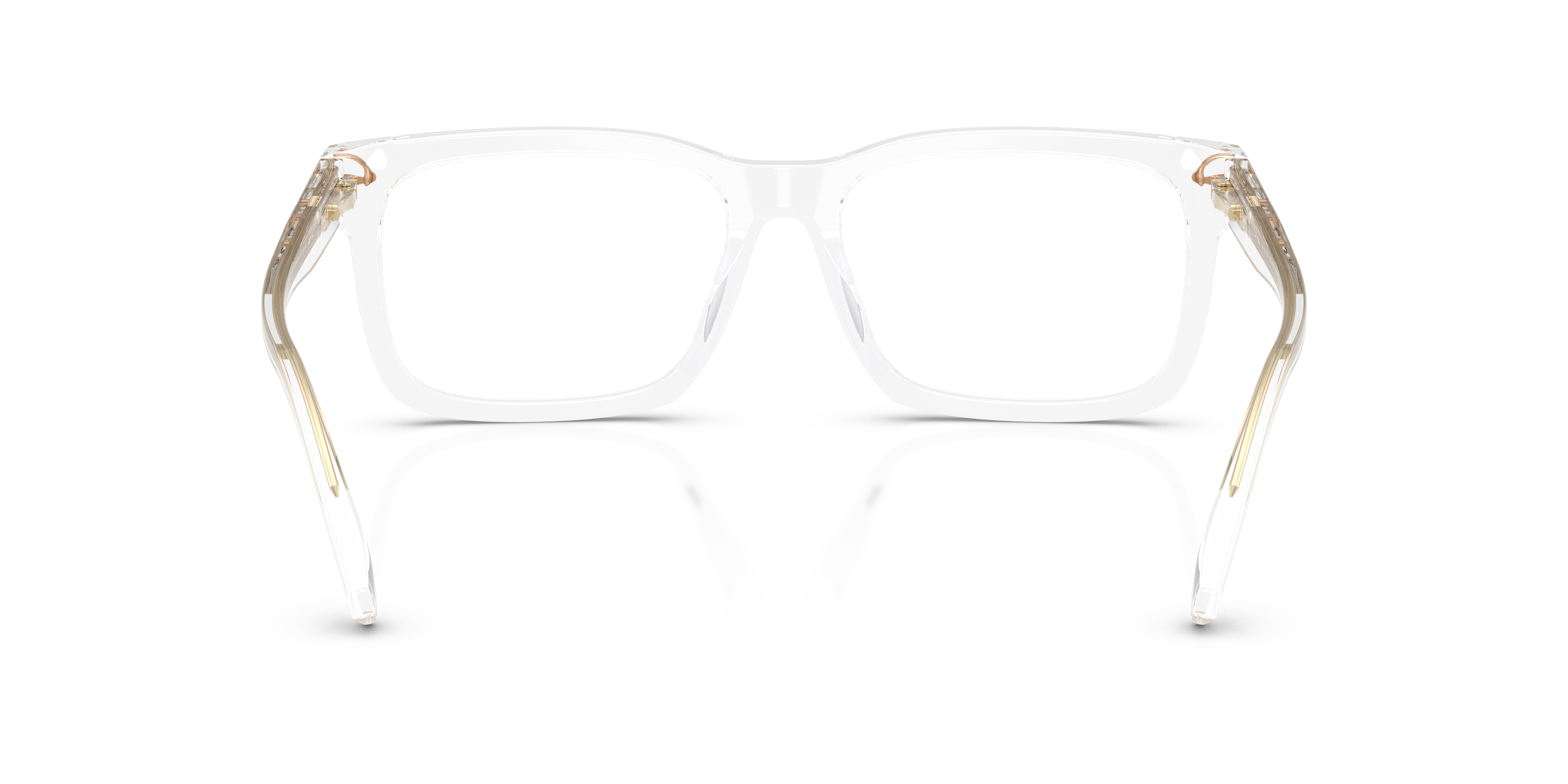 MICHAEL KORS MK4177U OTTAWA 3015 57