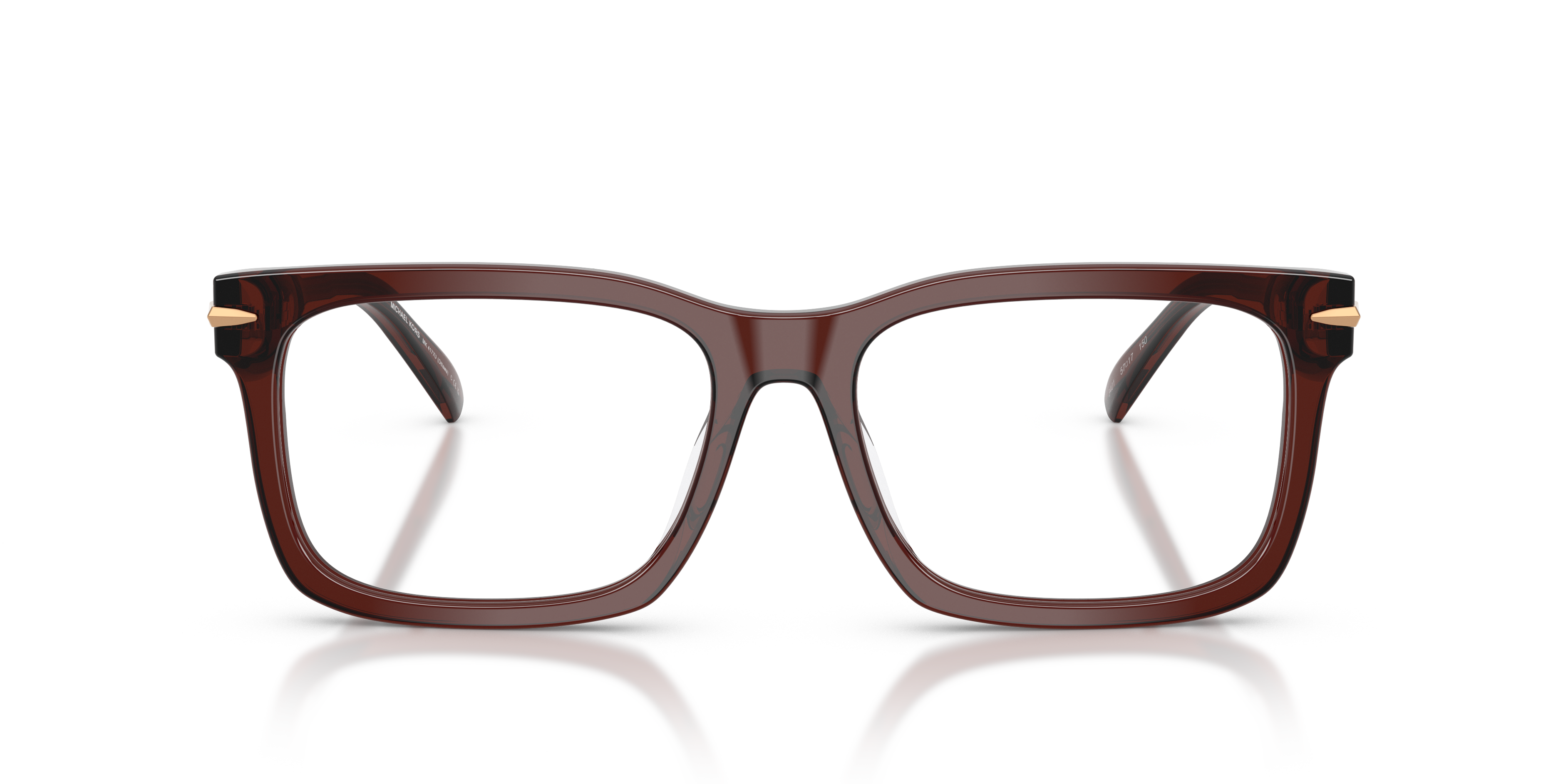 MICHAEL KORS MK4177U OTTAWA 3401 55