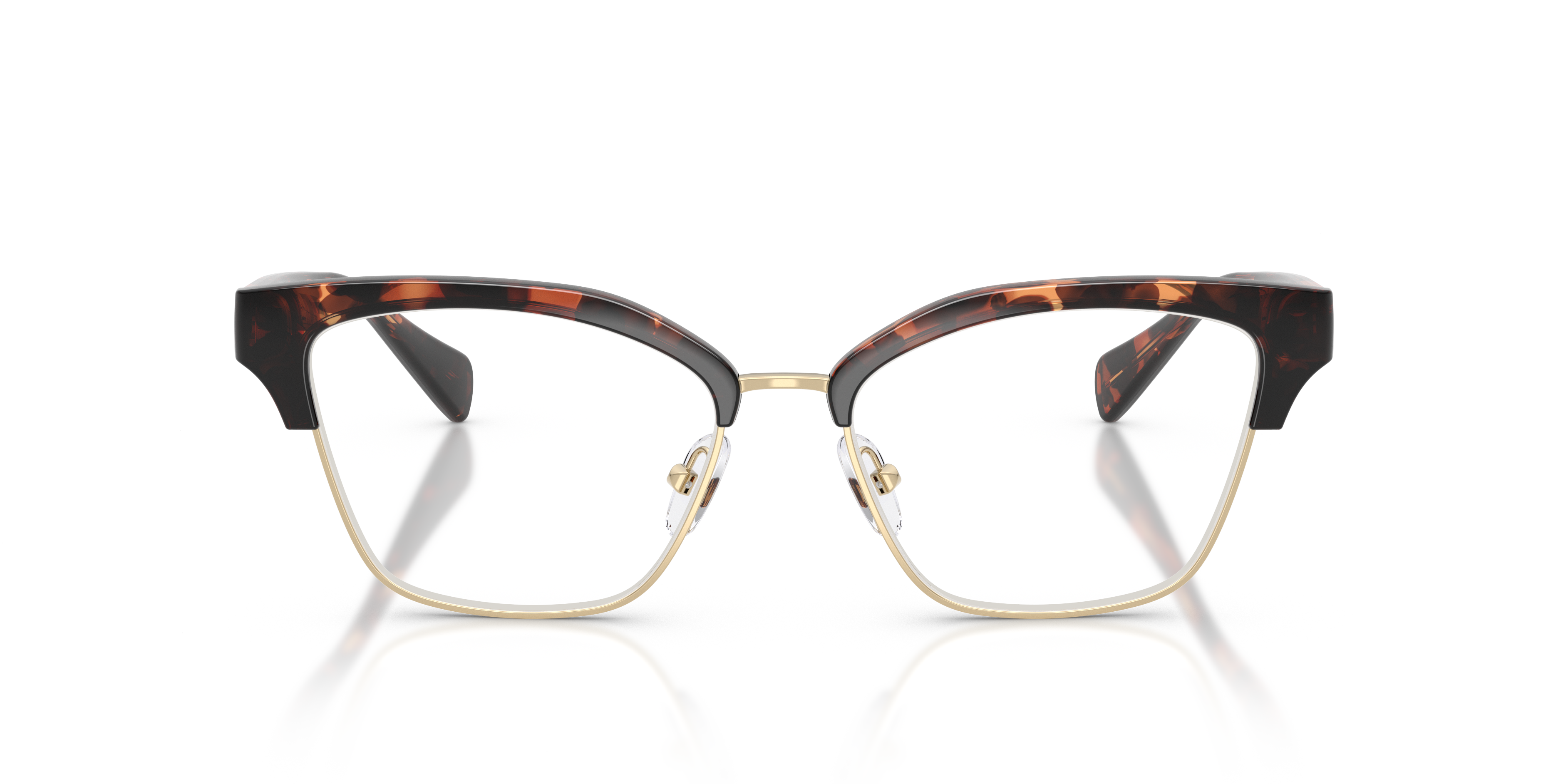 MICHAEL KORS MK4178 GUSTAVIA 3006 54