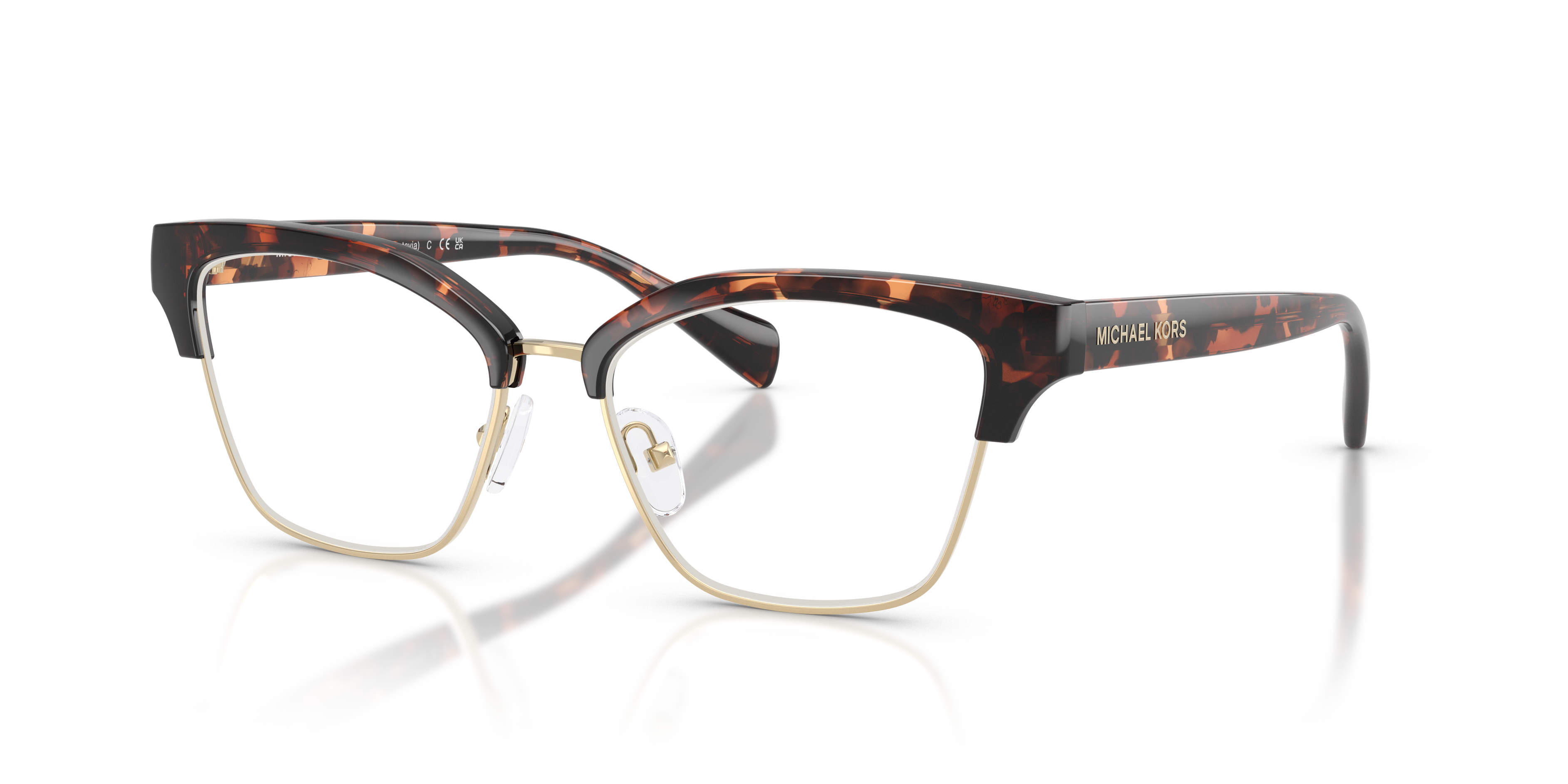 MICHAEL KORS MK4178 GUSTAVIA 3006 54