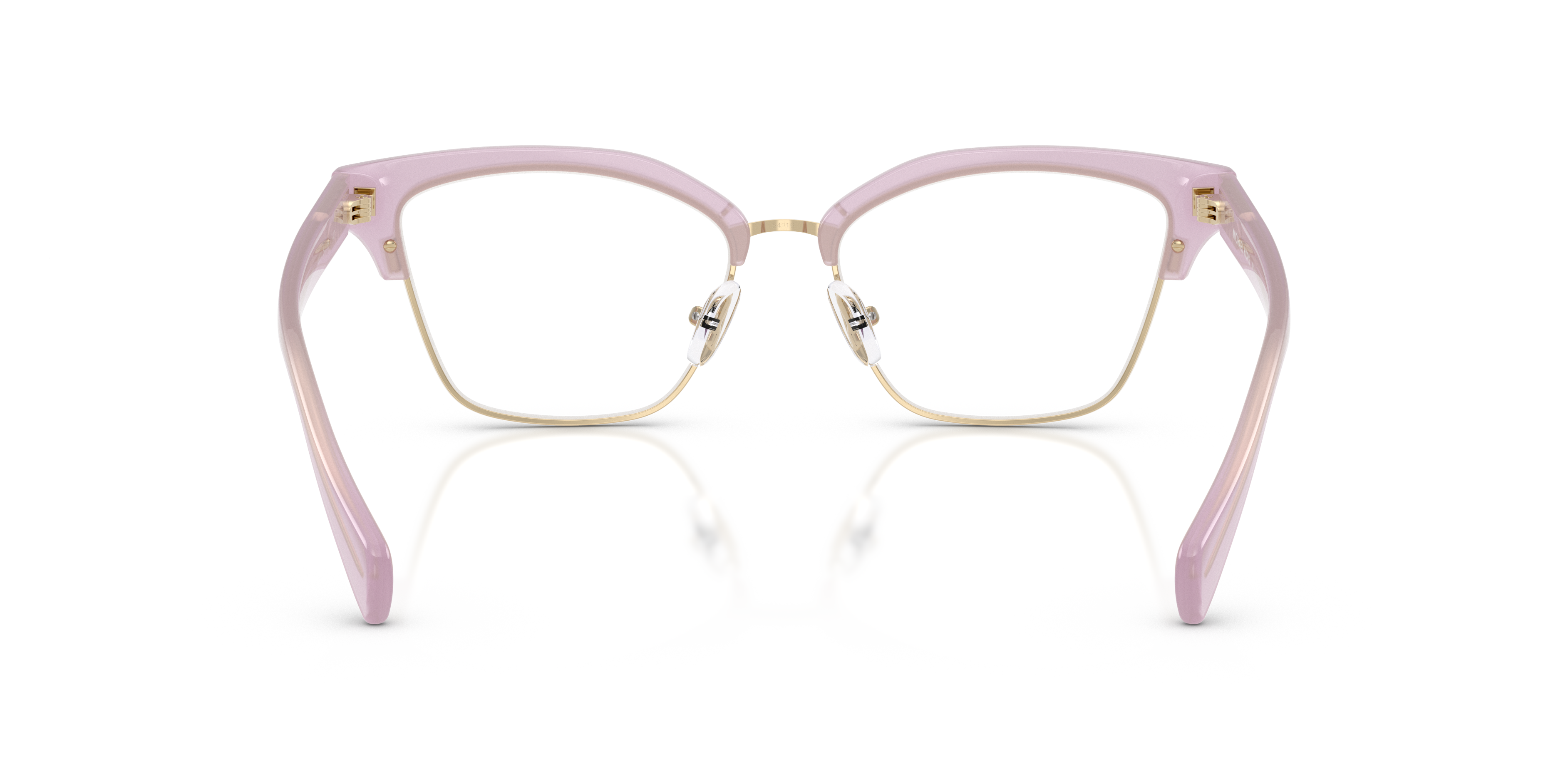 MICHAEL KORS MK4178 GUSTAVIA 4033 54