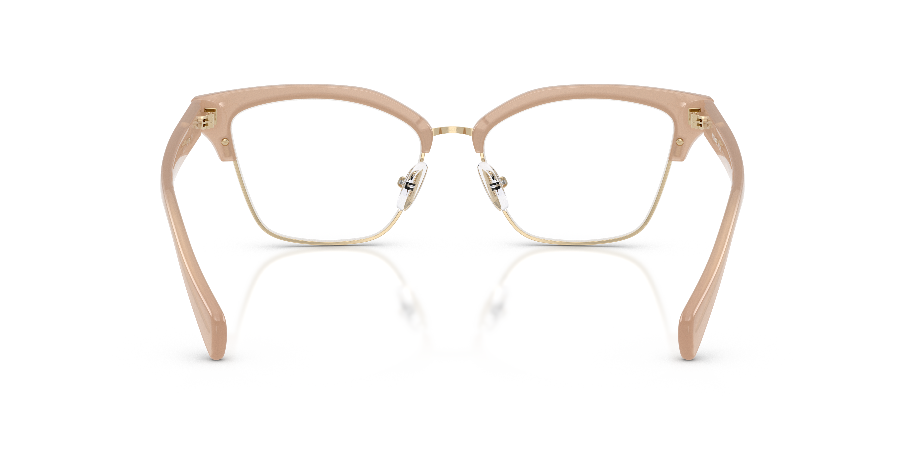 MICHAEL KORS MK4178 GUSTAVIA 4038 54